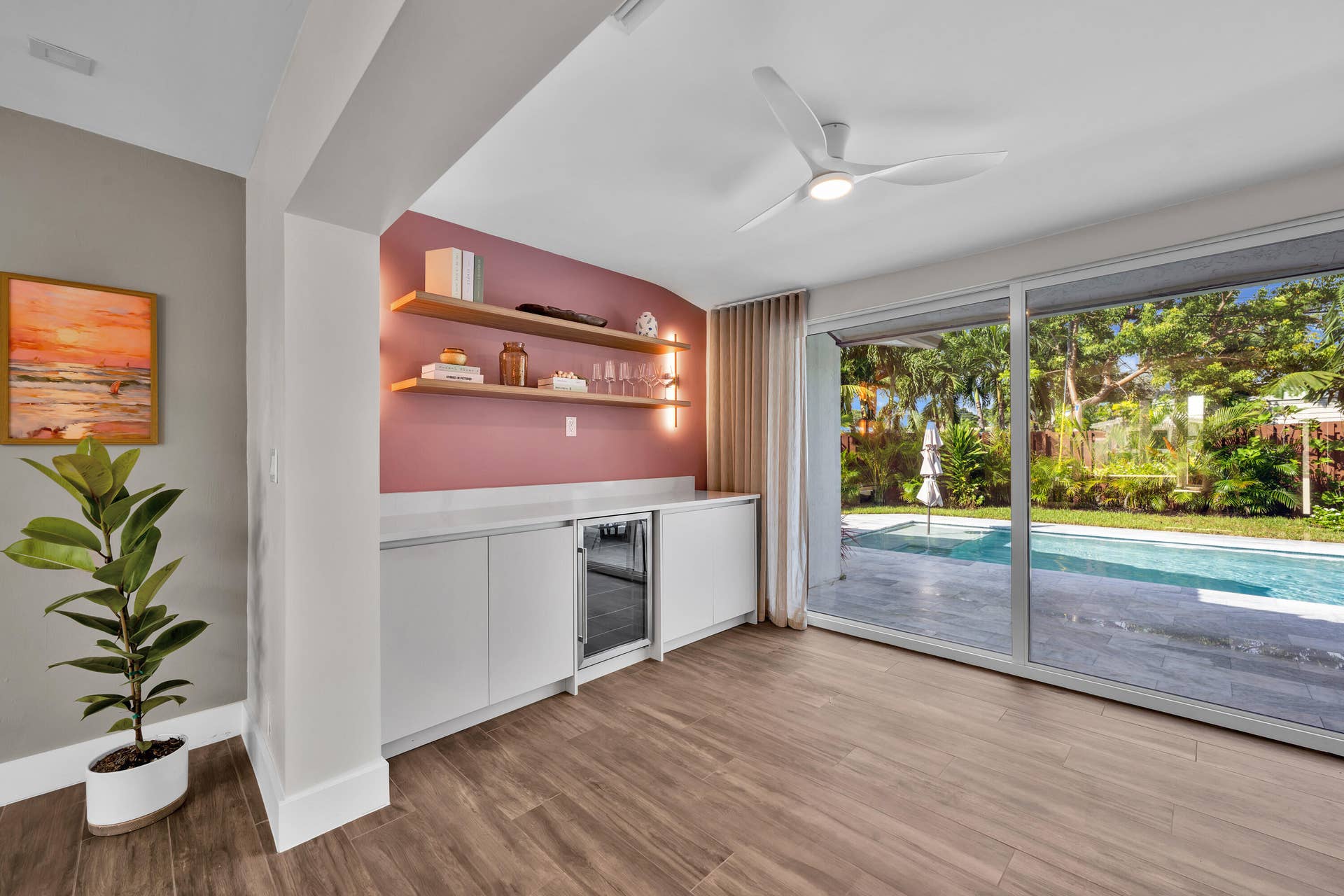 1011 SE 2ND Avenue, Pompano Beach, FL 33060 1011 SE 2nd Ave Pompano Beach 00018