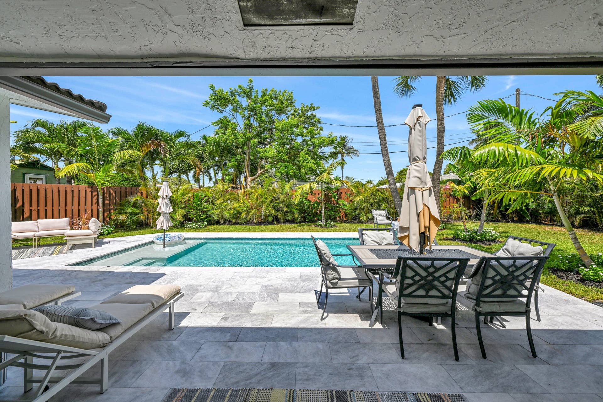 1011 SE 2ND Avenue, Pompano Beach, FL 33060 02_1011 SE 2nd Ave Pompano Beach 00027_1