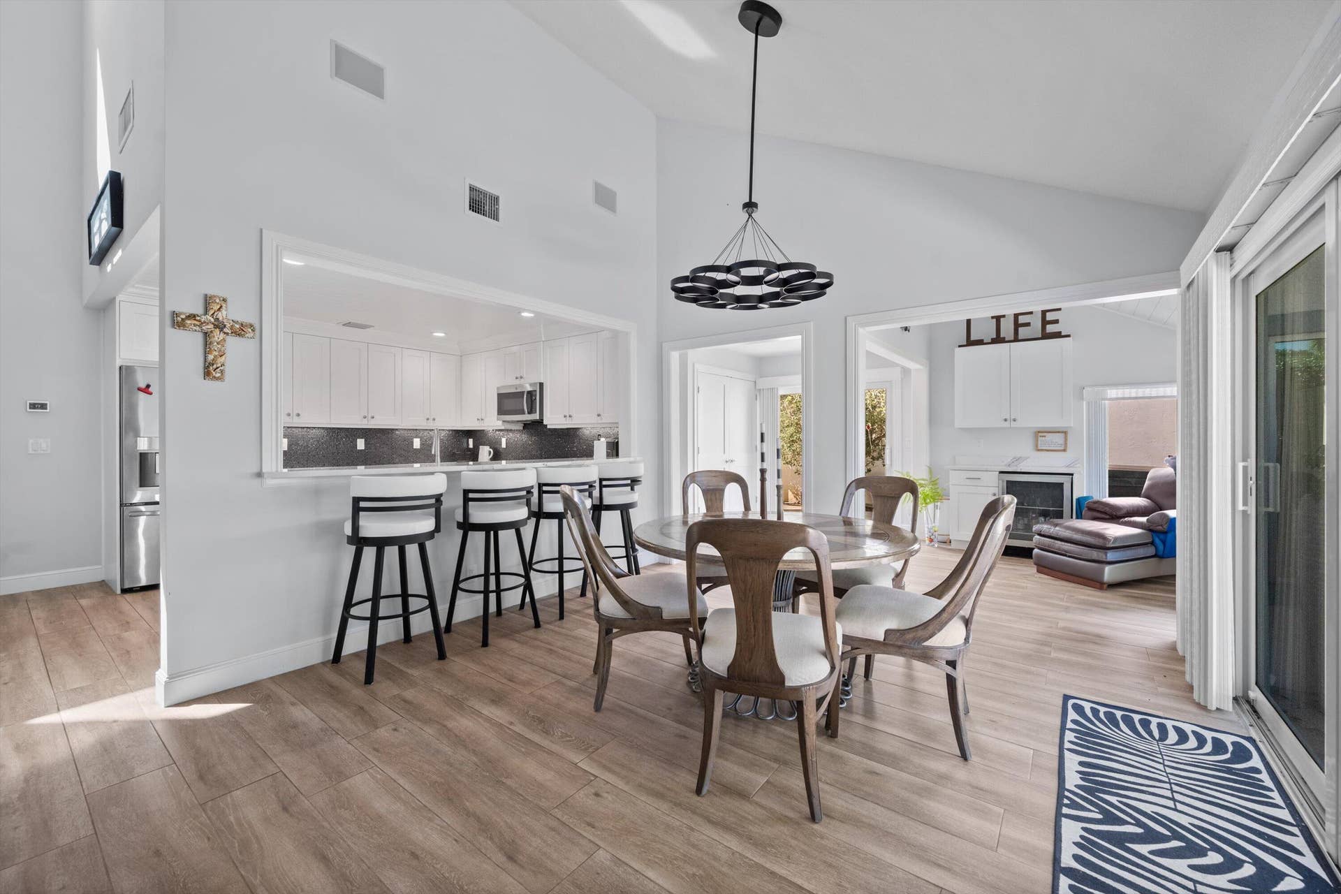 17014 TRAVERSE Circle, Jupiter, FL 33477 14-DSC_8185