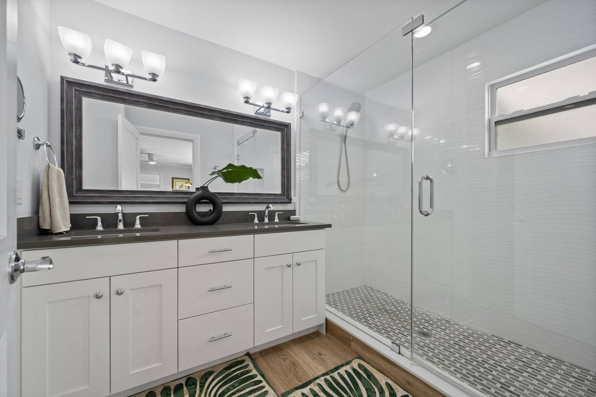 17014 TRAVERSE Circle, Jupiter, FL 33477 30-DSC_8245