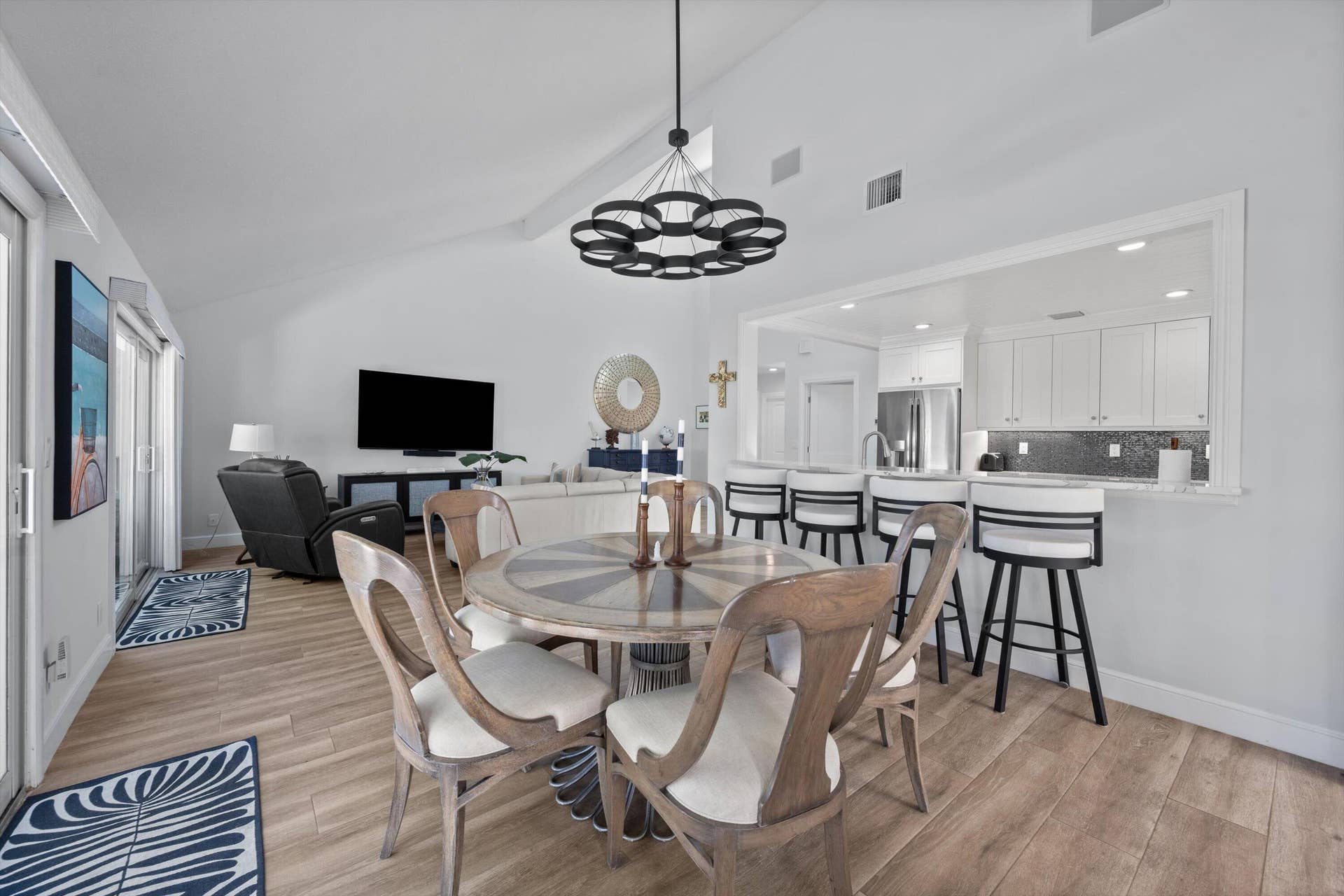 17014 TRAVERSE Circle, Jupiter, FL 33477 20-DSC_8191