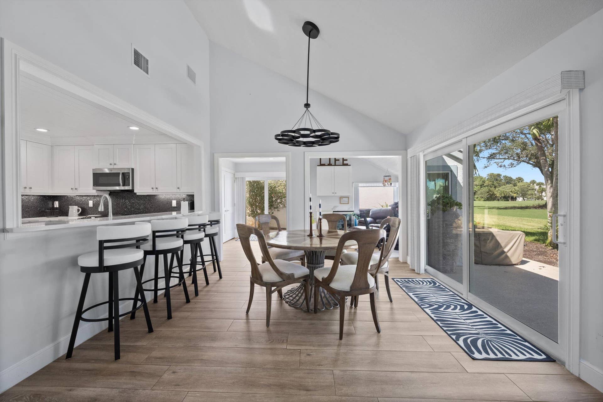 17014 TRAVERSE Circle, Jupiter, FL 33477 13-DSC_8182