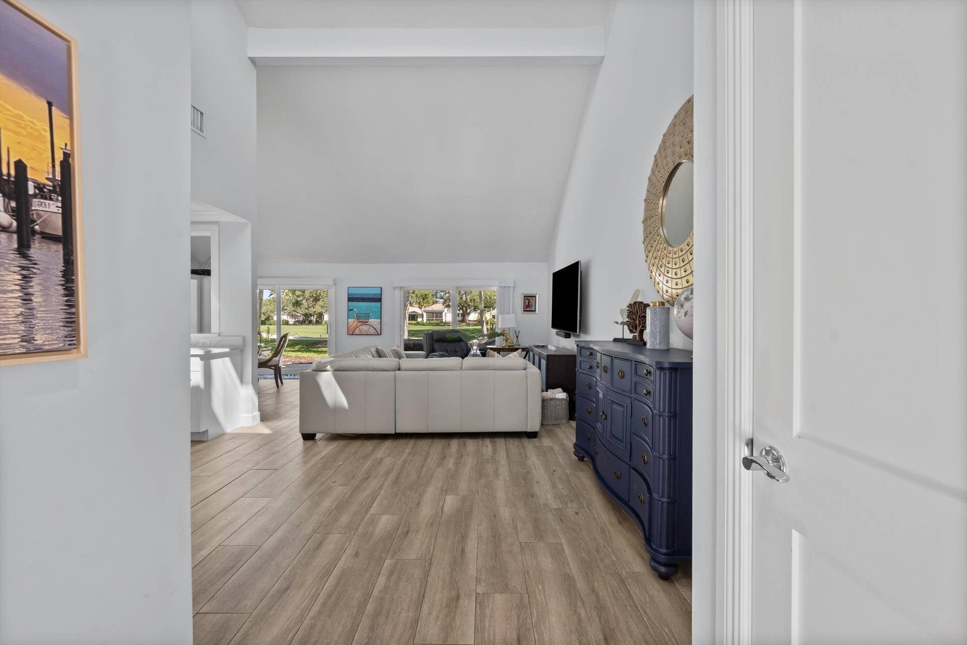17014 TRAVERSE Circle, Jupiter, FL 33477 06-DSC_8125