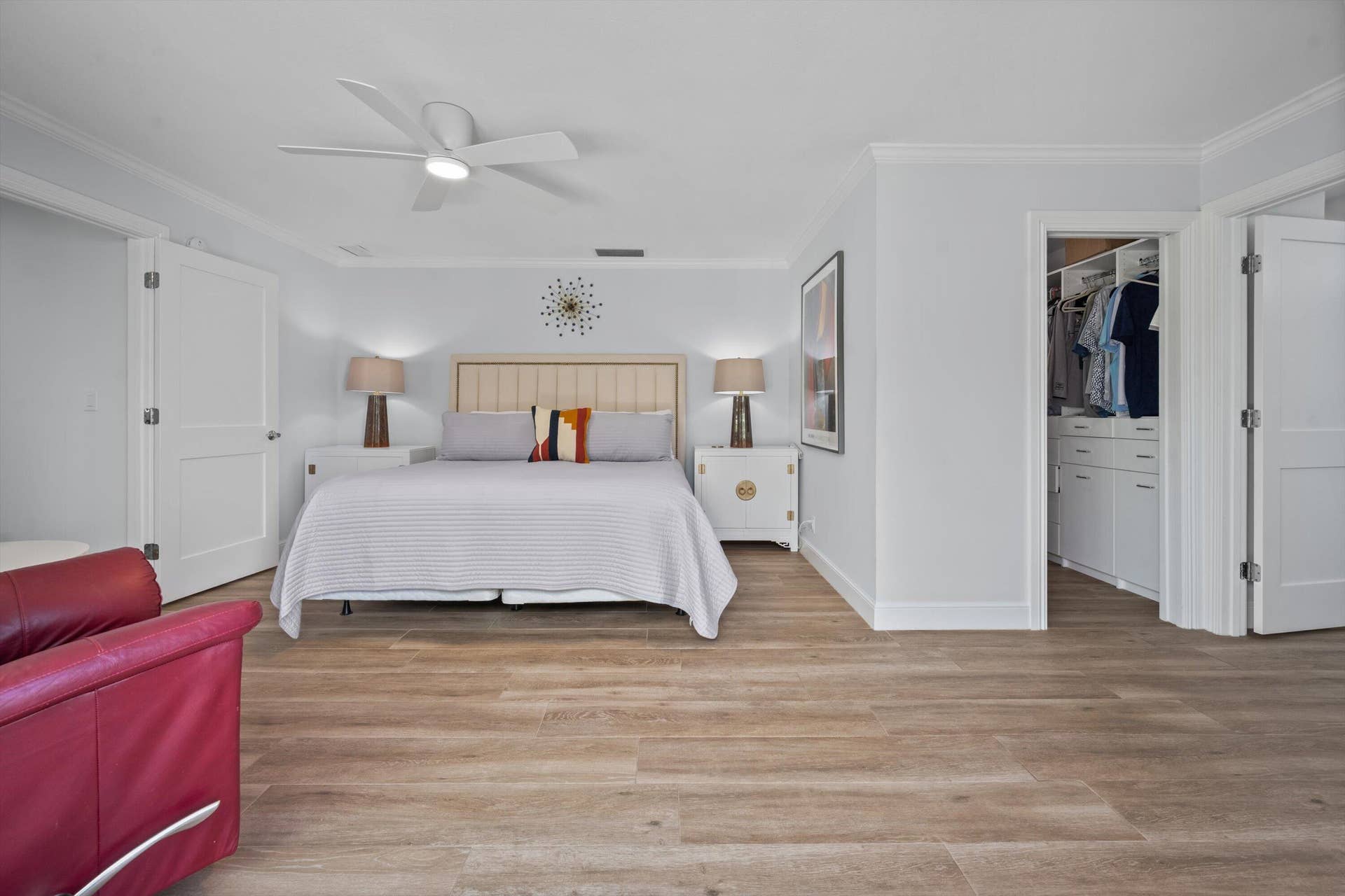 17014 TRAVERSE Circle, Jupiter, FL 33477 26-DSC_8227