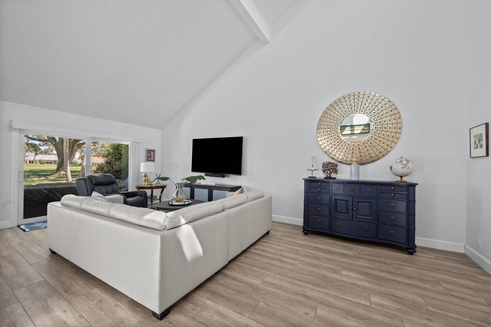17014 TRAVERSE Circle, Jupiter, FL 33477 09-DSC_8137
