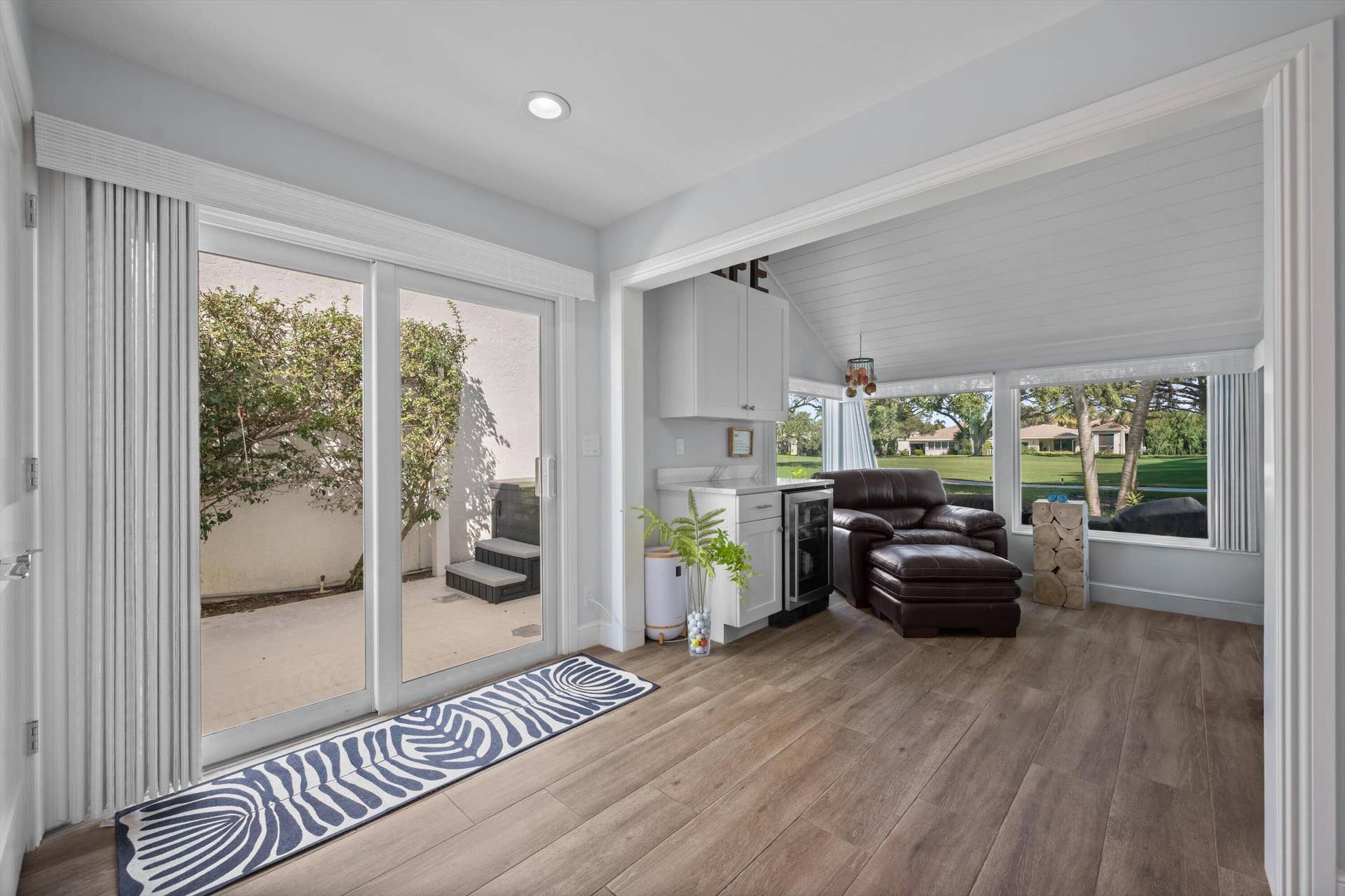 17014 TRAVERSE Circle, Jupiter, FL 33477 22-DSC_8200