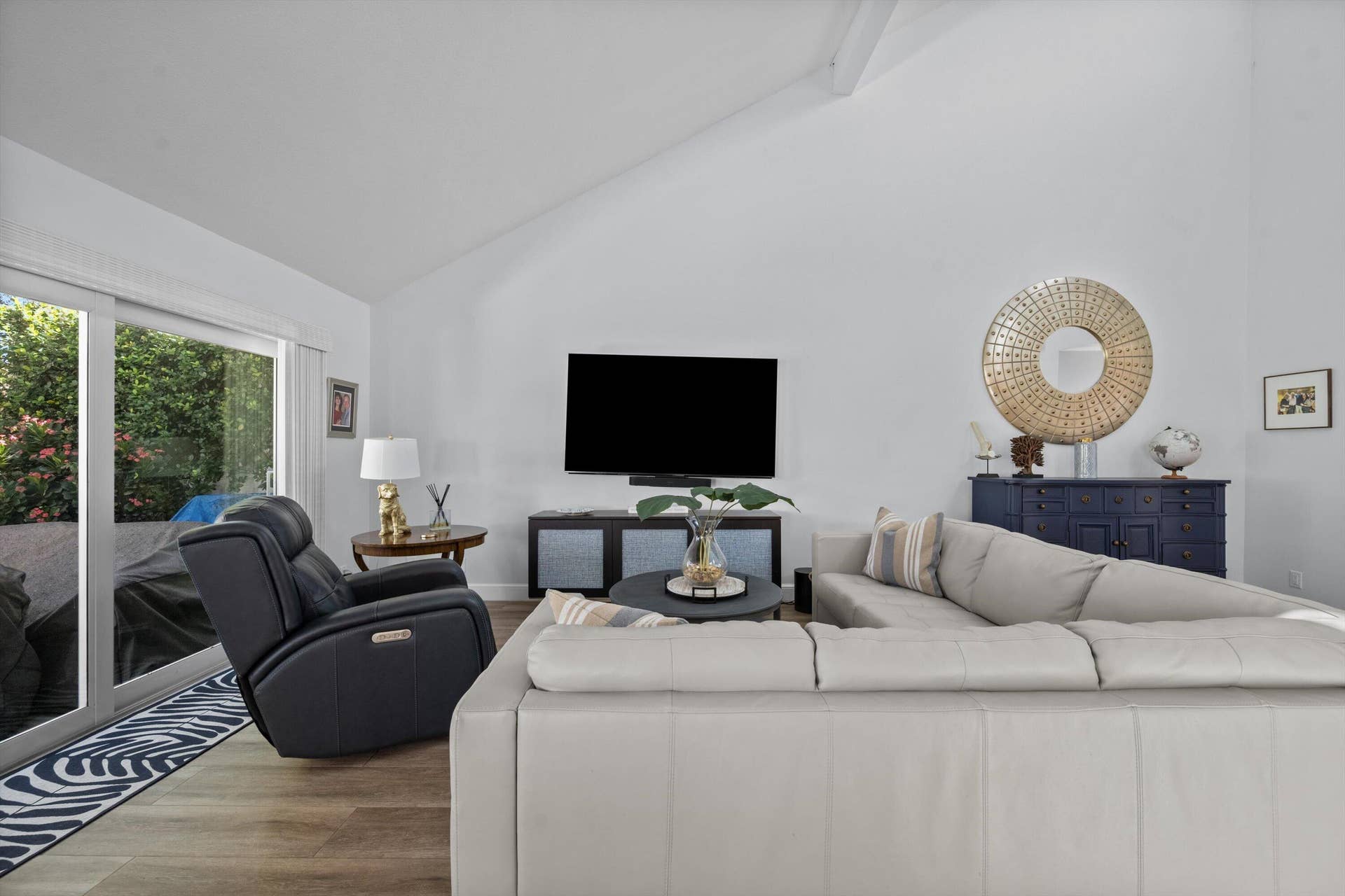 17014 TRAVERSE Circle, Jupiter, FL 33477 10-DSC_8140