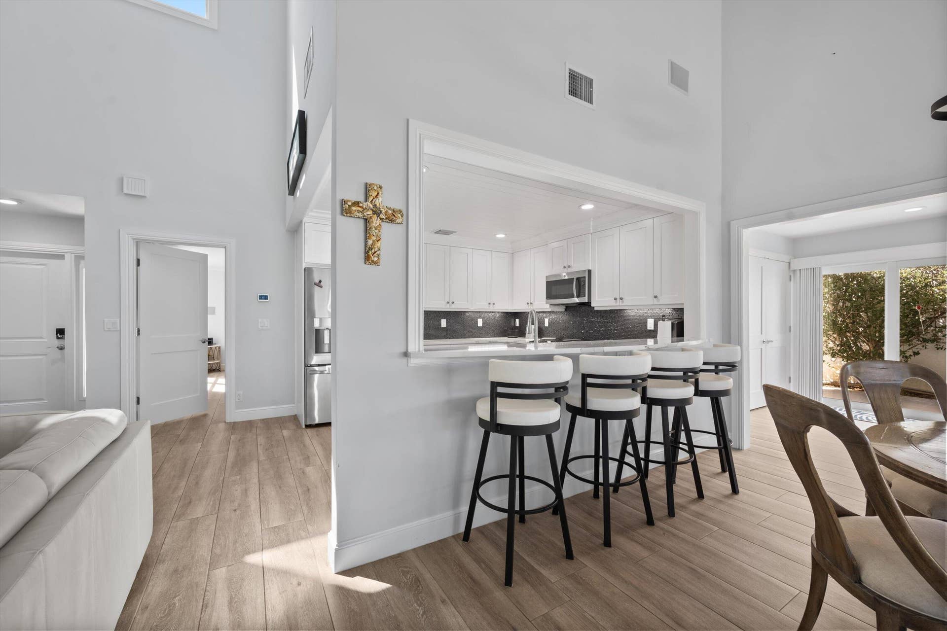 17014 TRAVERSE Circle, Jupiter, FL 33477 12-DSC_8149