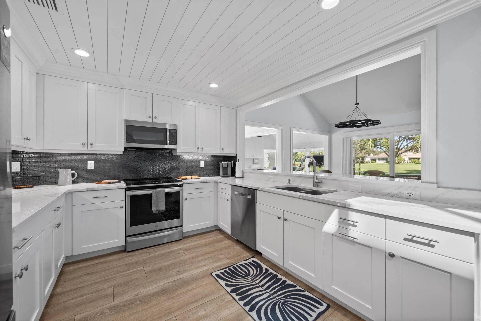 17014 TRAVERSE Circle, Jupiter, FL 33477 17-DSC_8161