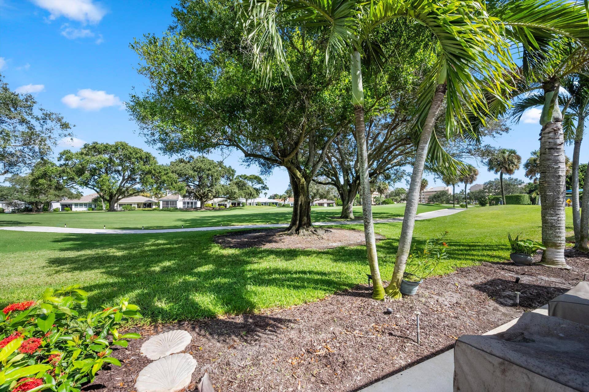 17014 TRAVERSE Circle, Jupiter, FL 33477 35-DSC_8255