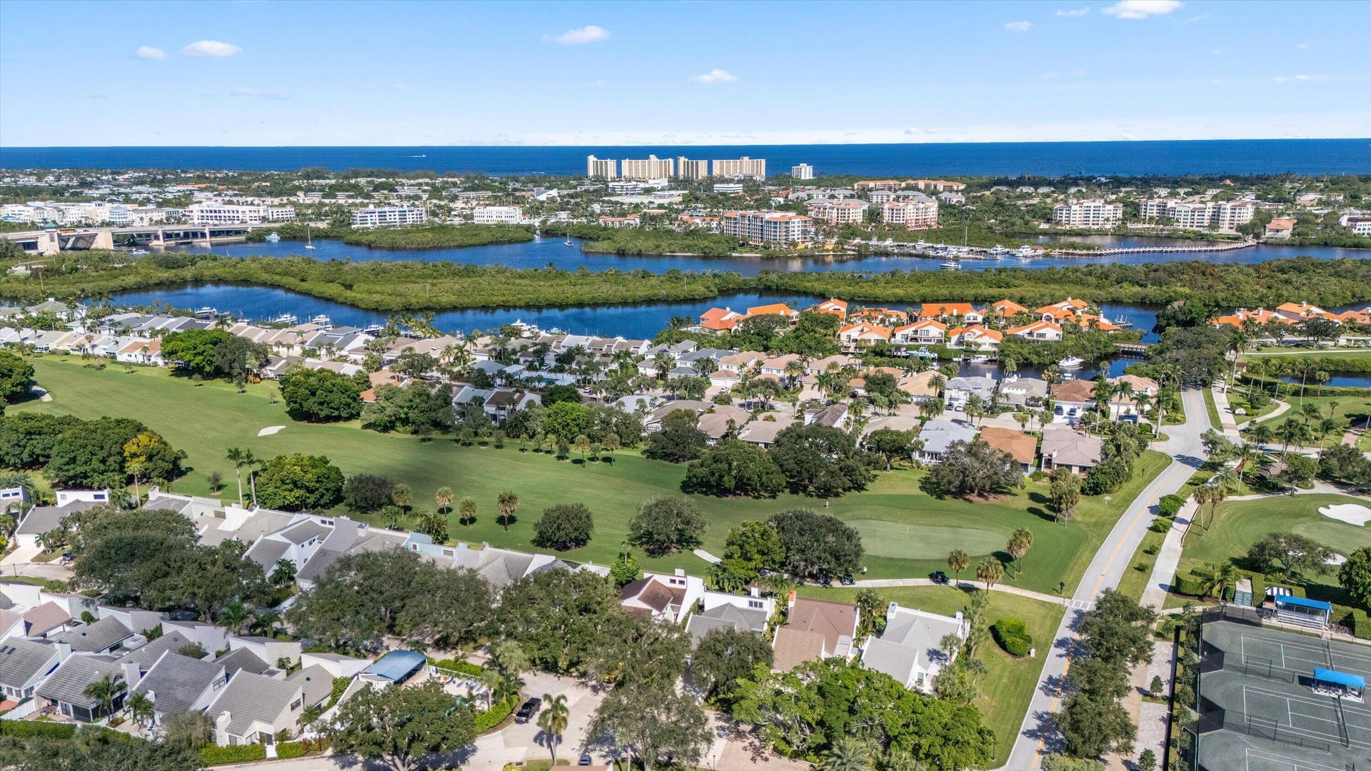 17014 TRAVERSE Circle, Jupiter, FL 33477 48-DJI_20261013145918_0289_D