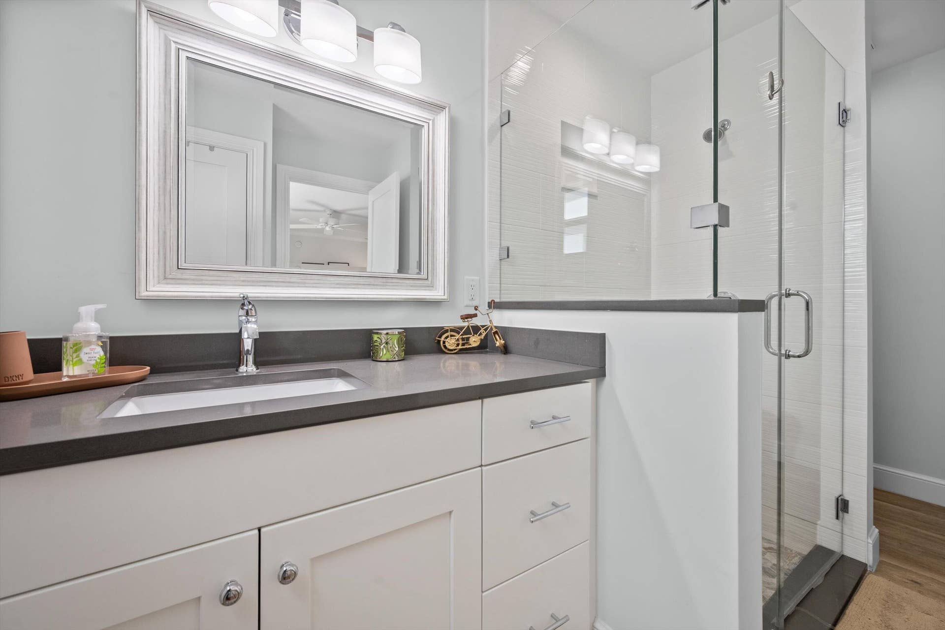 17014 TRAVERSE Circle, Jupiter, FL 33477 33-DSC_8104