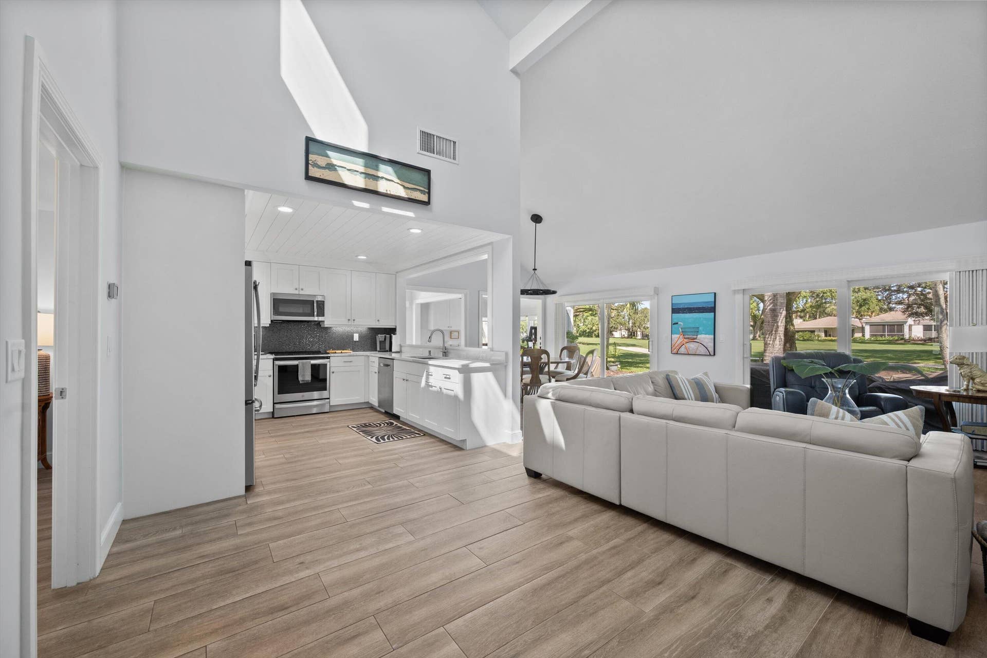 17014 TRAVERSE Circle, Jupiter, FL 33477 08-DSC_8131
