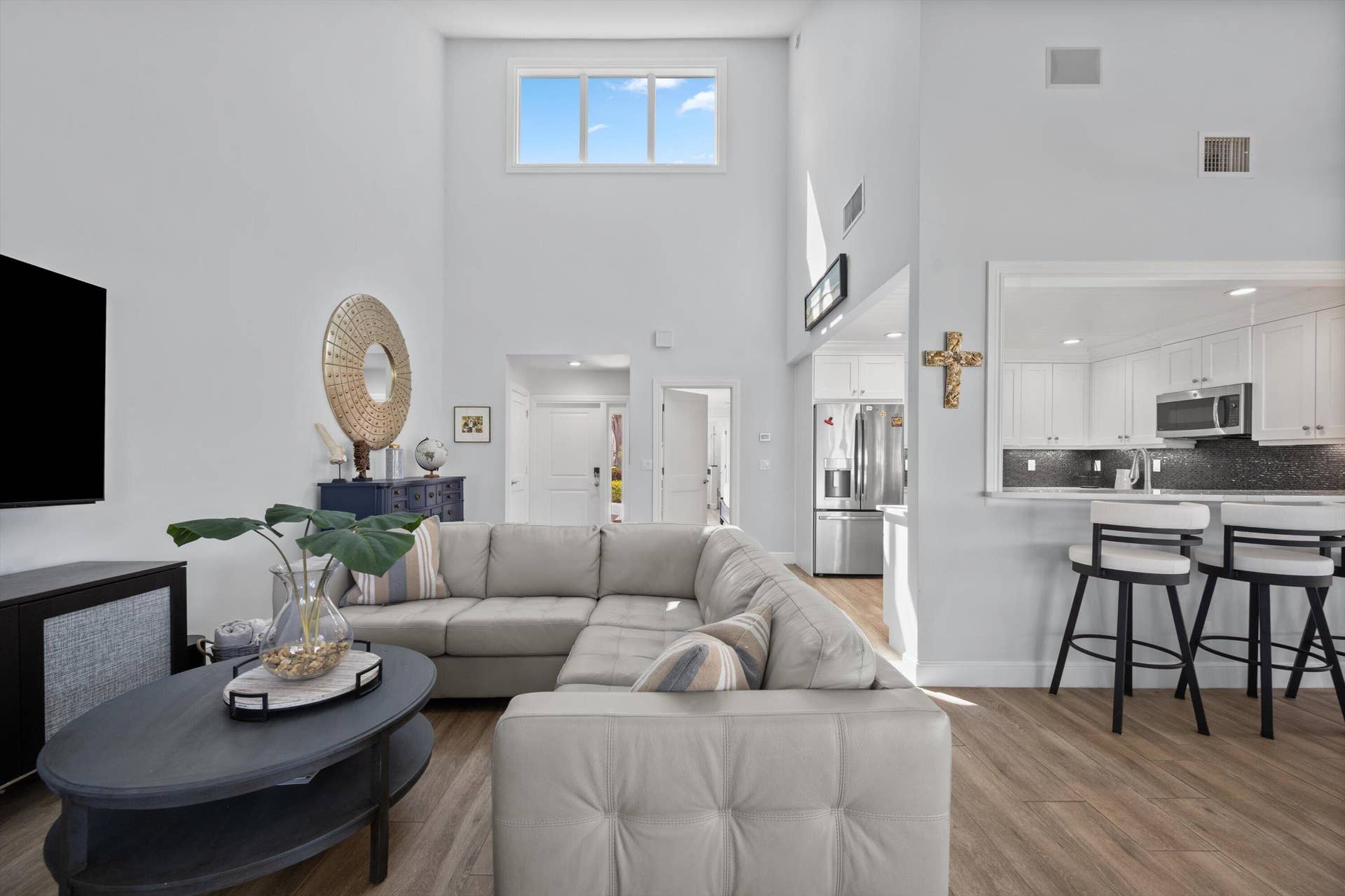 17014 TRAVERSE Circle, Jupiter, FL 33477 11-DSC_8146