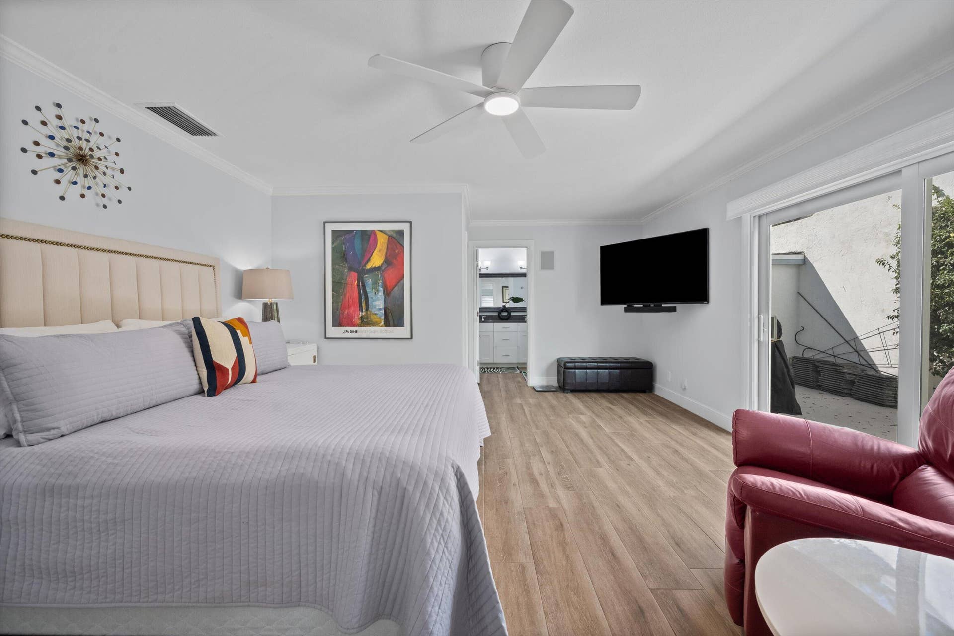 17014 TRAVERSE Circle, Jupiter, FL 33477 27-DSC_8221