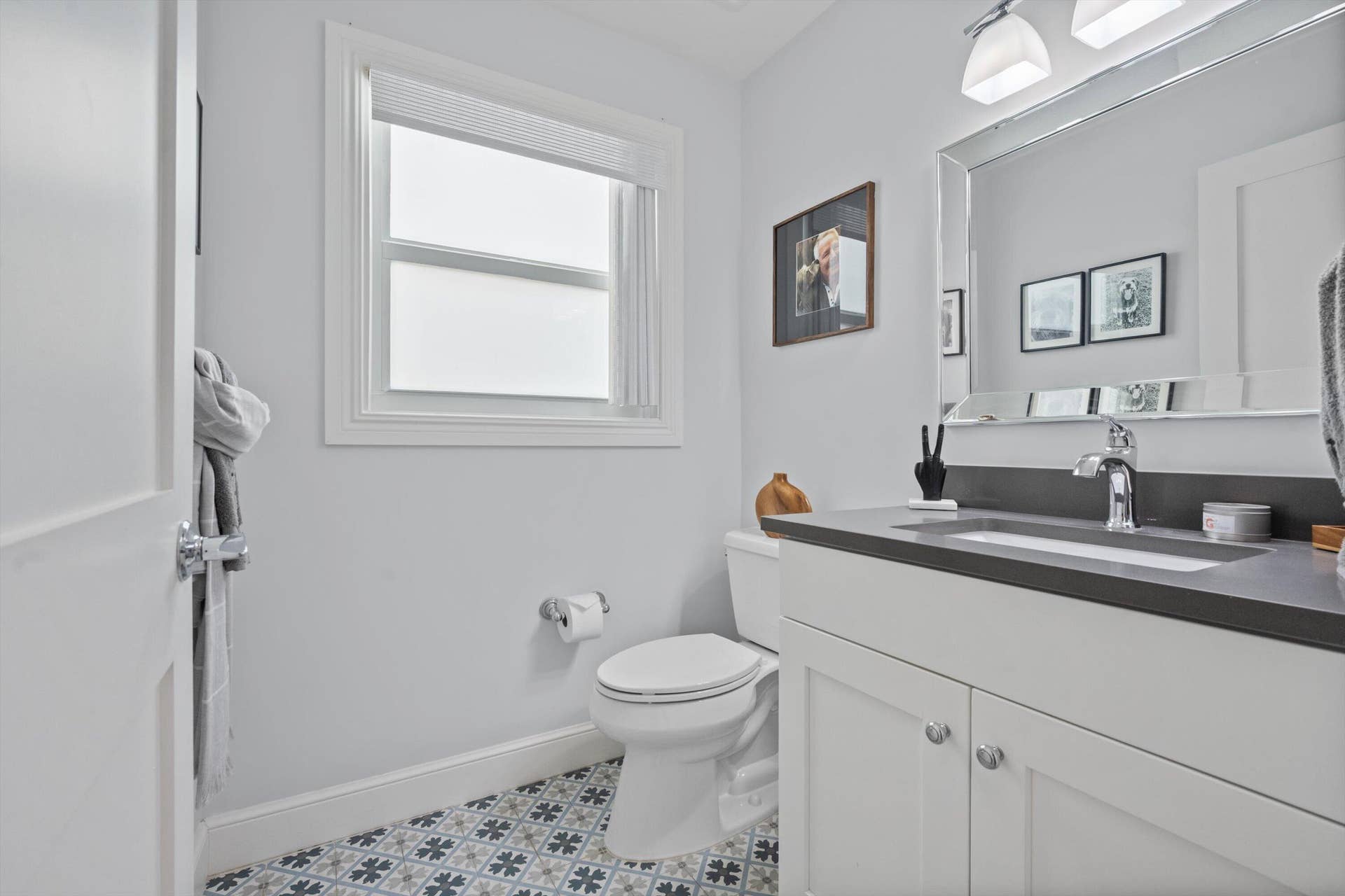 17014 TRAVERSE Circle, Jupiter, FL 33477 25-DSC_8218
