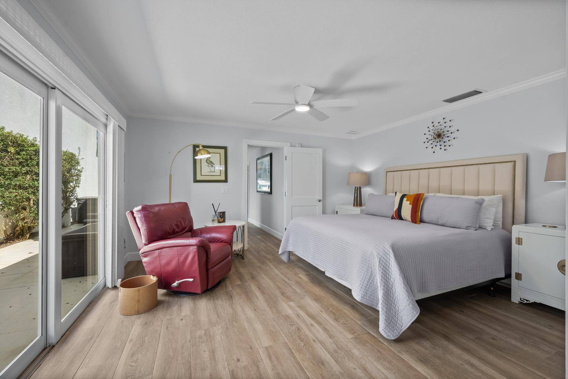 17014 TRAVERSE Circle, Jupiter, FL 33477 28-DSC_8230