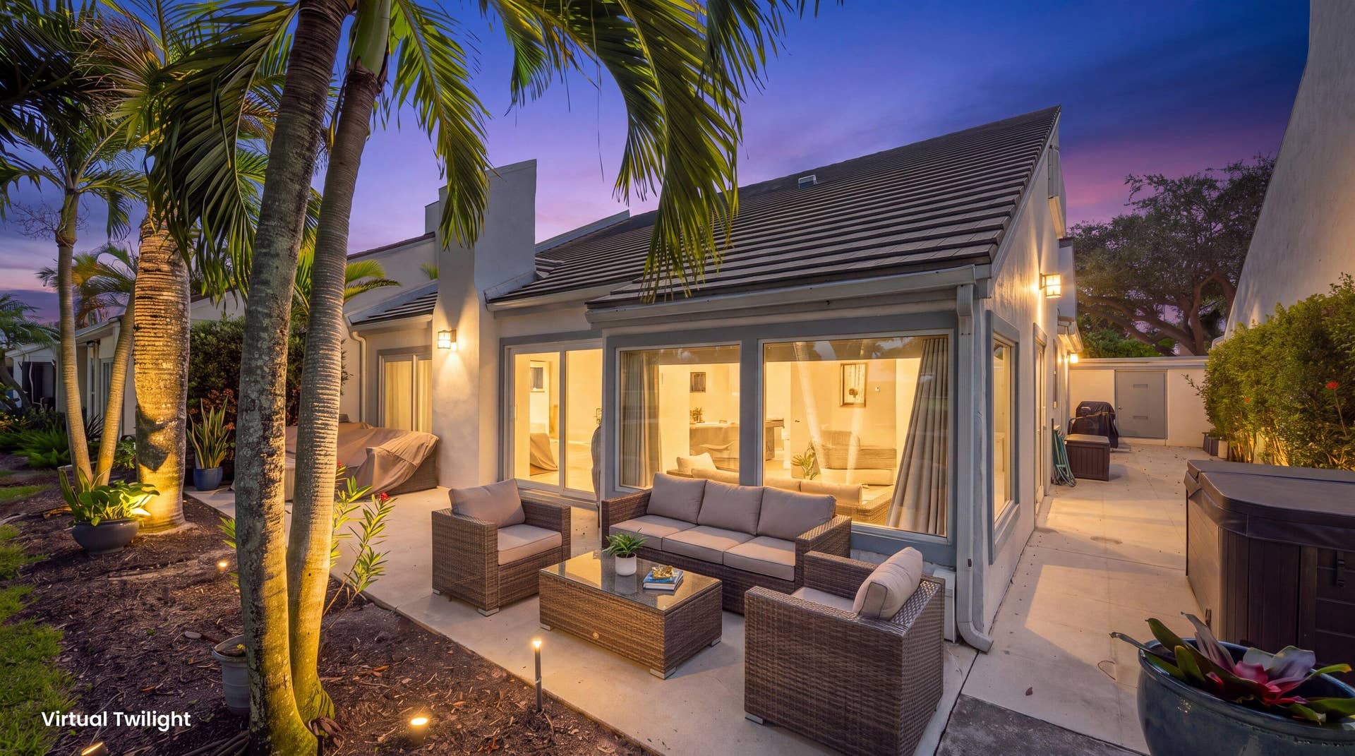 17014 TRAVERSE Circle, Jupiter, FL 33477 DSC_8267 2