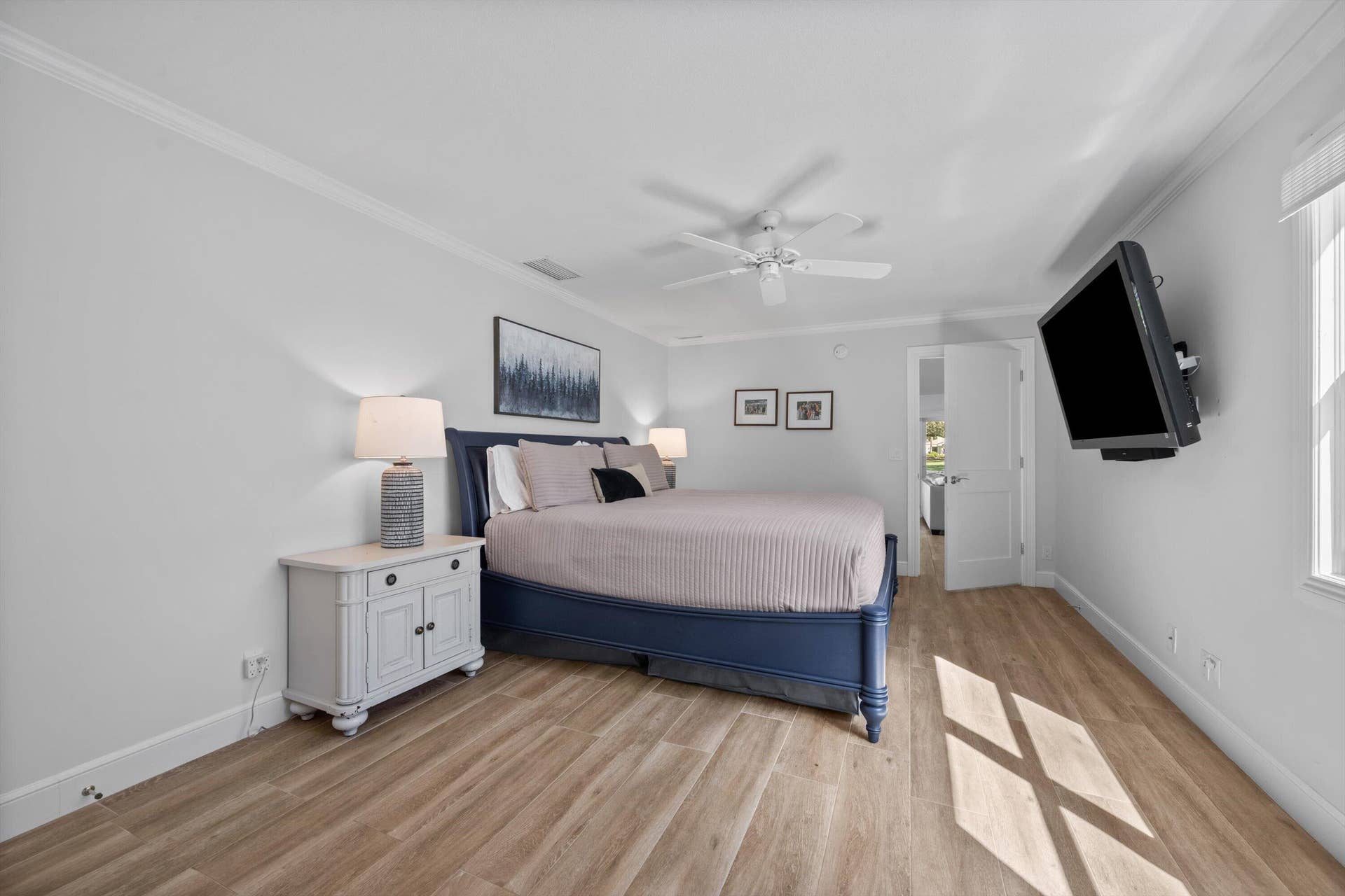 17014 TRAVERSE Circle, Jupiter, FL 33477 31-DSC_8113