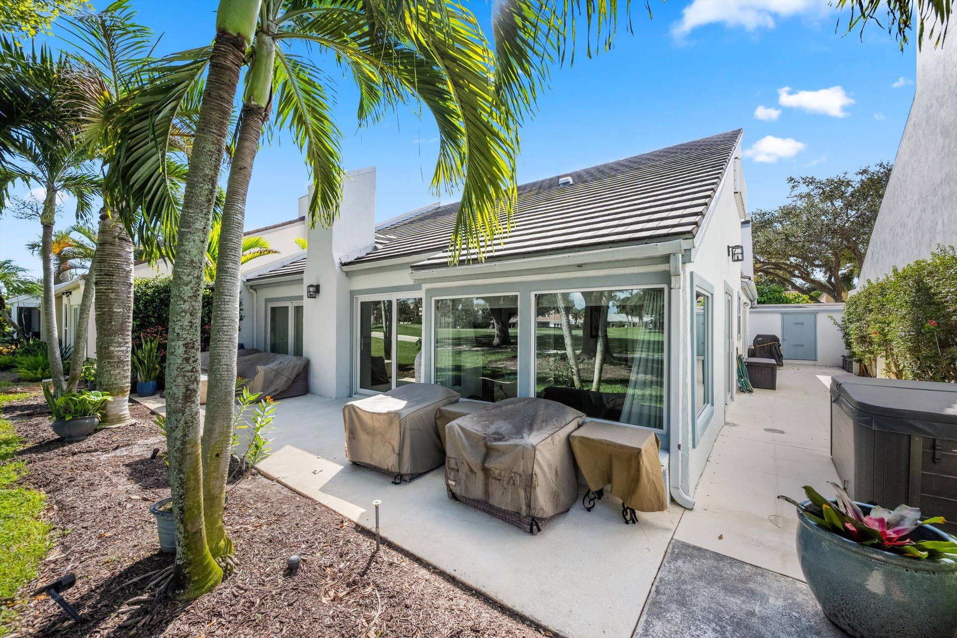17014 TRAVERSE Circle, Jupiter, FL 33477 37-DSC_8258
