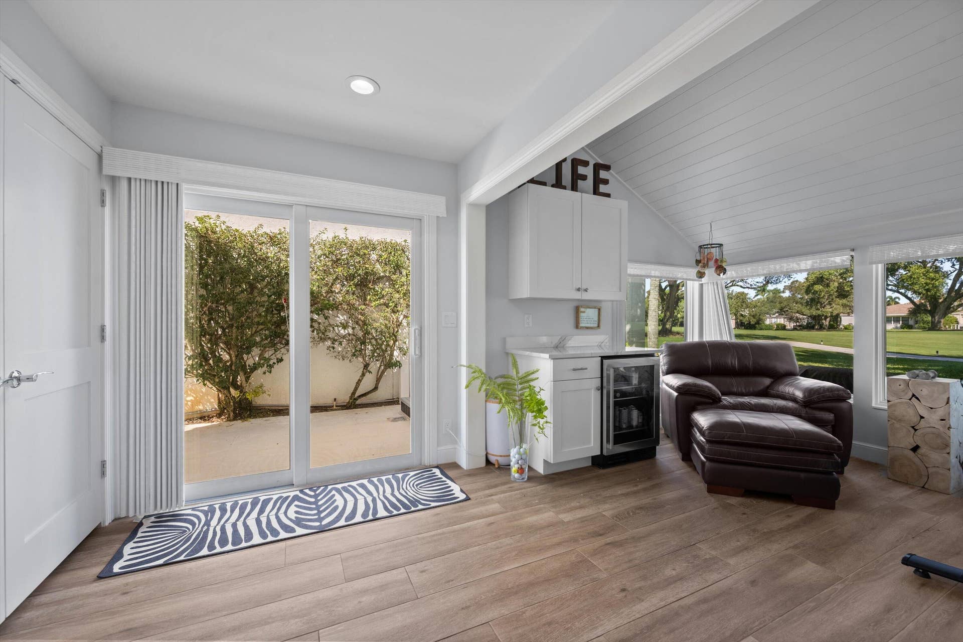 17014 TRAVERSE Circle, Jupiter, FL 33477 23-DSC_8203