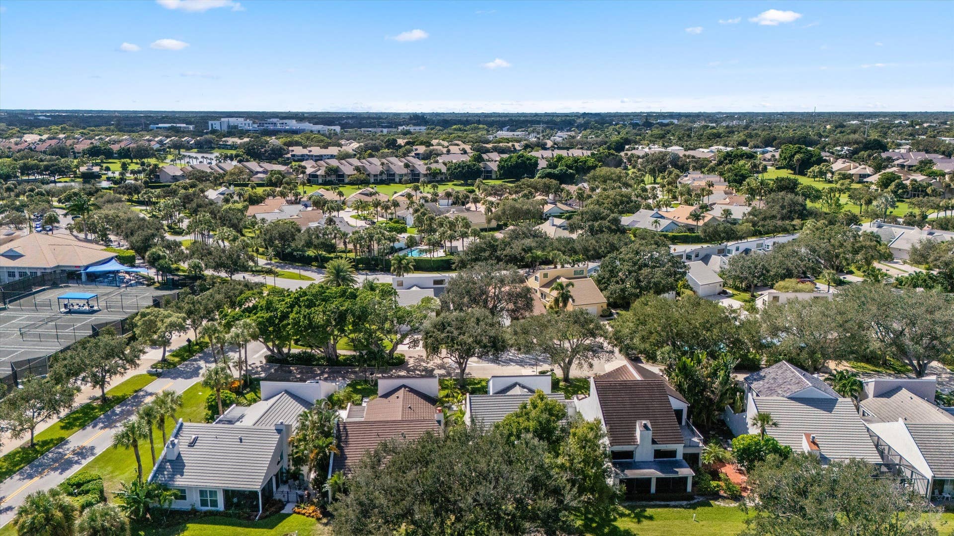 17014 TRAVERSE Circle, Jupiter, FL 33477 45-DJI_20261013145757_0268_D