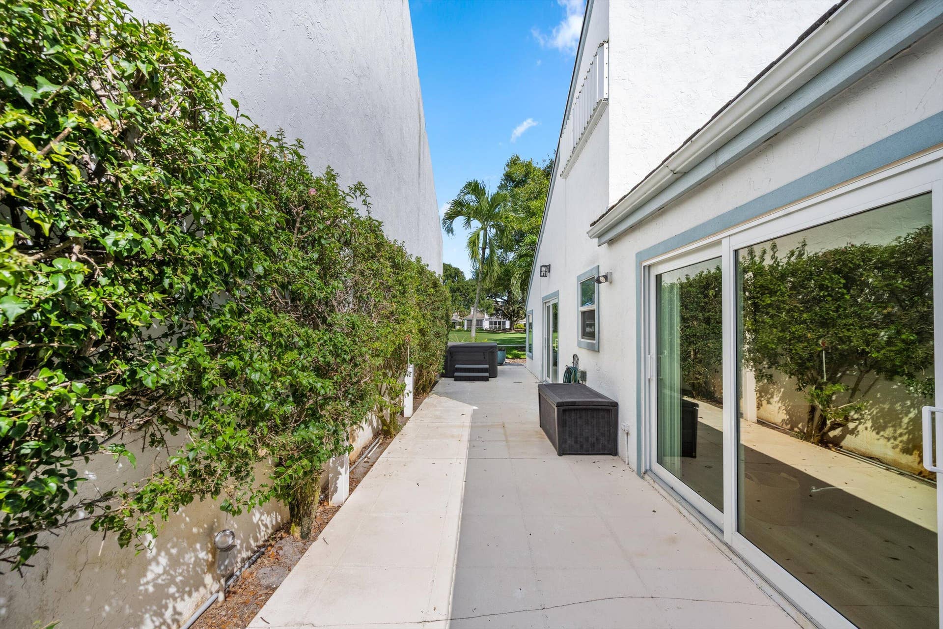 17014 TRAVERSE Circle, Jupiter, FL 33477 34-DSC_8252