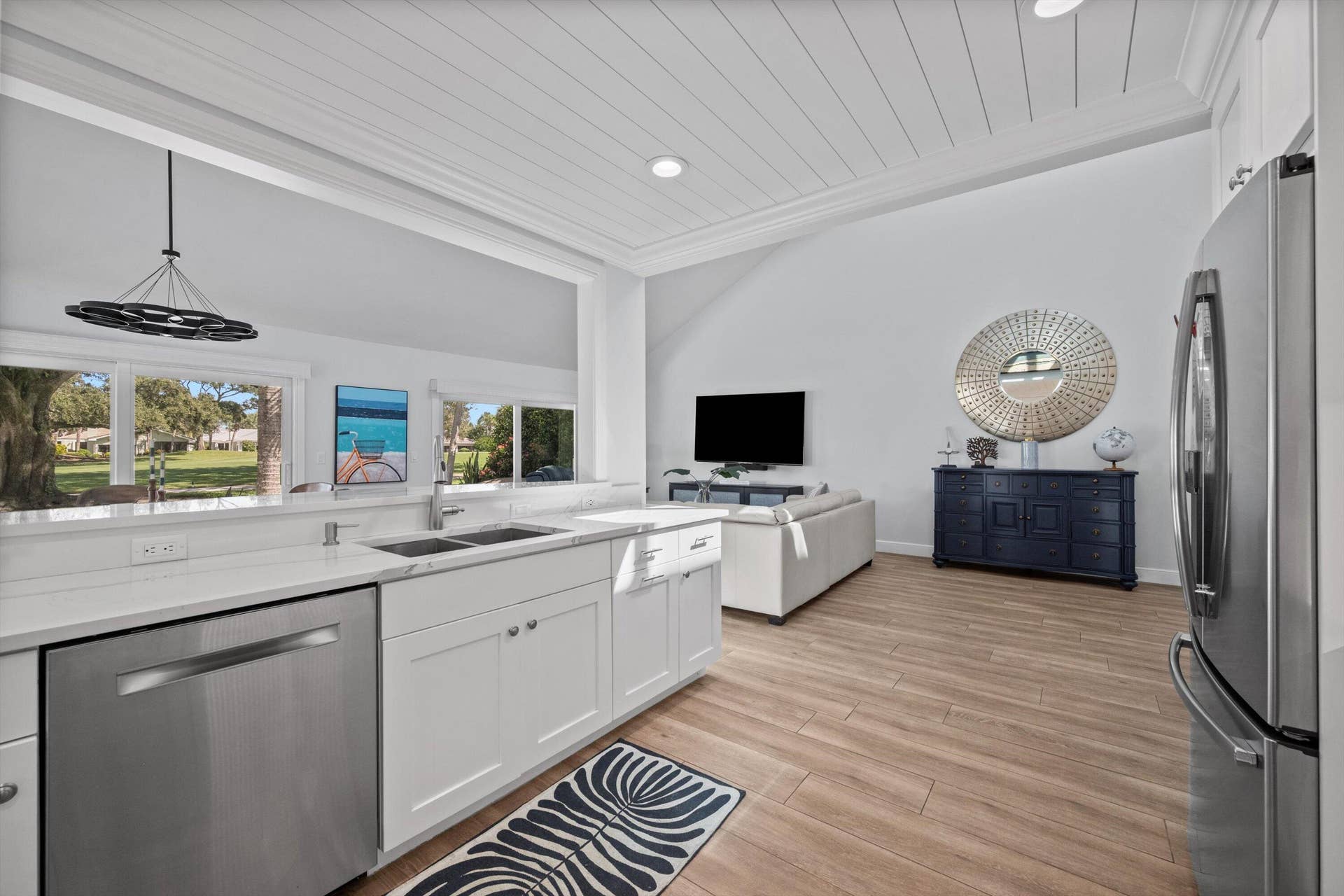 17014 TRAVERSE Circle, Jupiter, FL 33477 19-DSC_8170