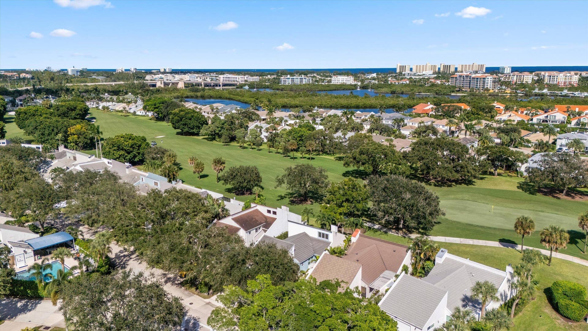 17014 TRAVERSE Circle, Jupiter, FL 33477 42-DJI_20261013145727_0259_D