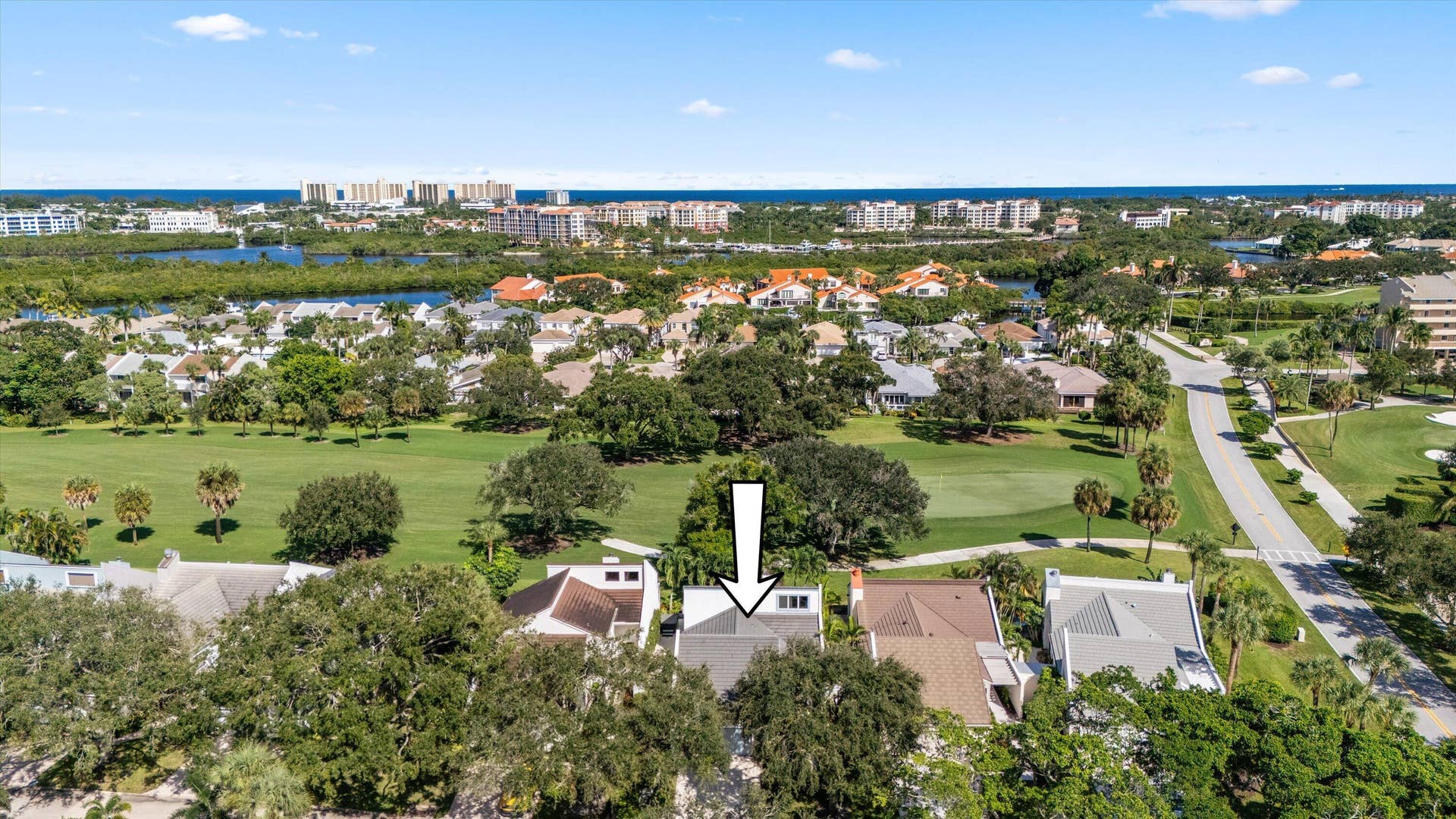 17014 TRAVERSE Circle, Jupiter, FL 33477 40-DJI_20261013145712_0253_D-Edit
