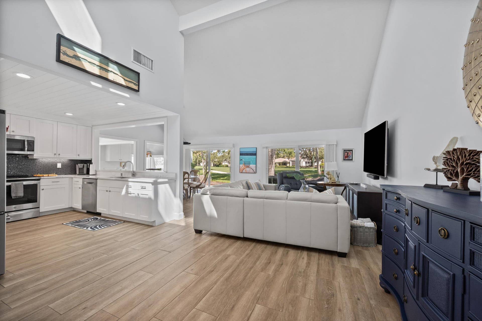 17014 TRAVERSE Circle, Jupiter, FL 33477 07-DSC_8128