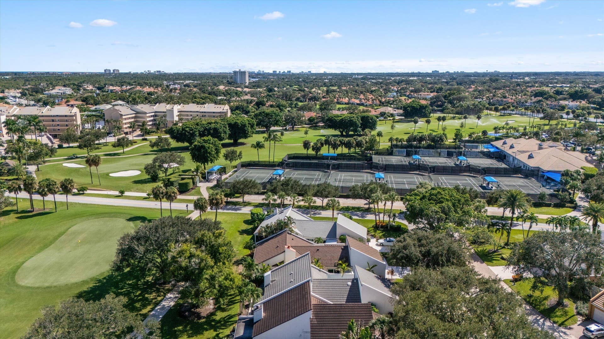 17014 TRAVERSE Circle, Jupiter, FL 33477 46-DJI_20261013145817_0274_D