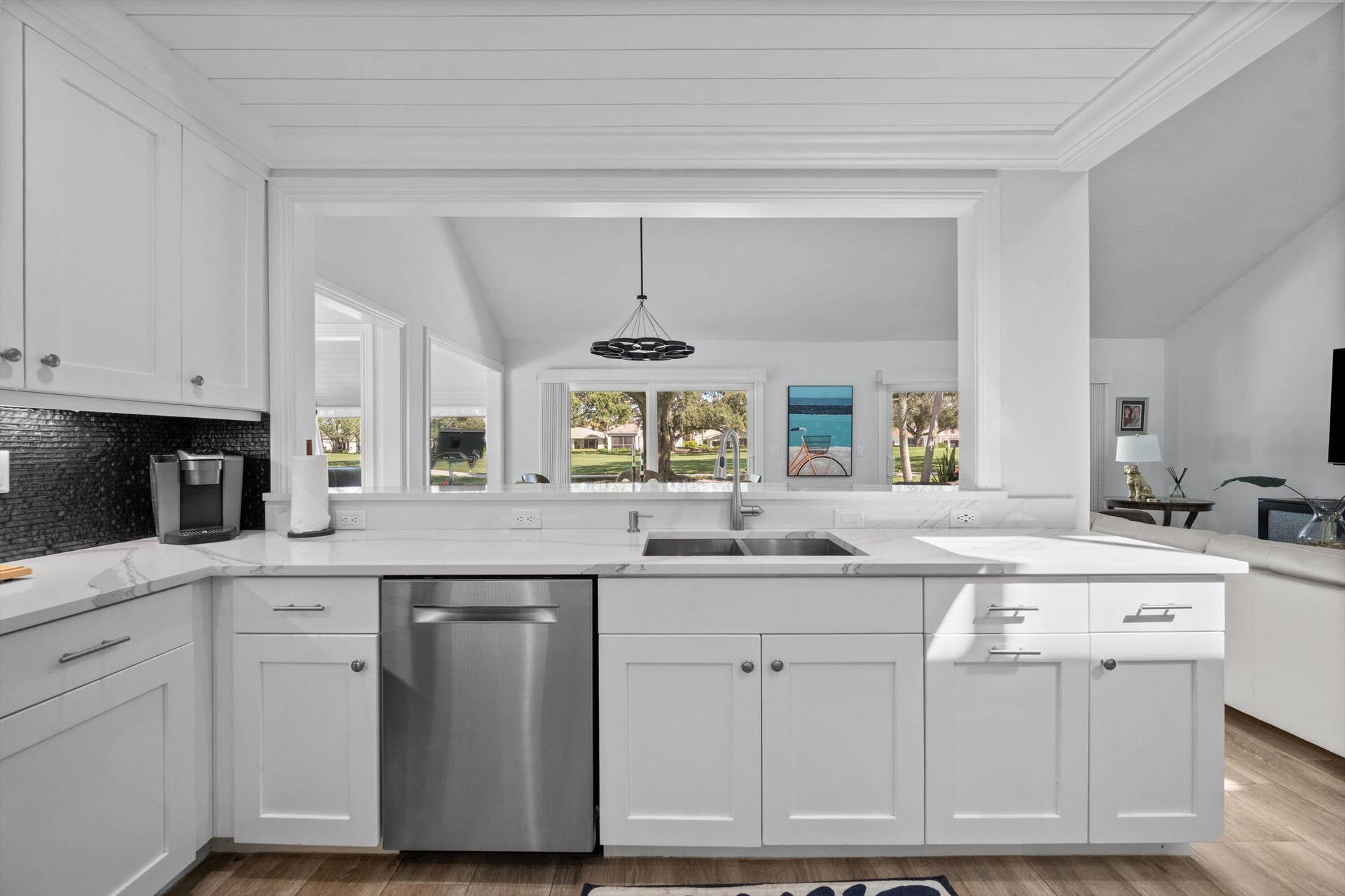 17014 TRAVERSE Circle, Jupiter, FL 33477 18-DSC_8164
