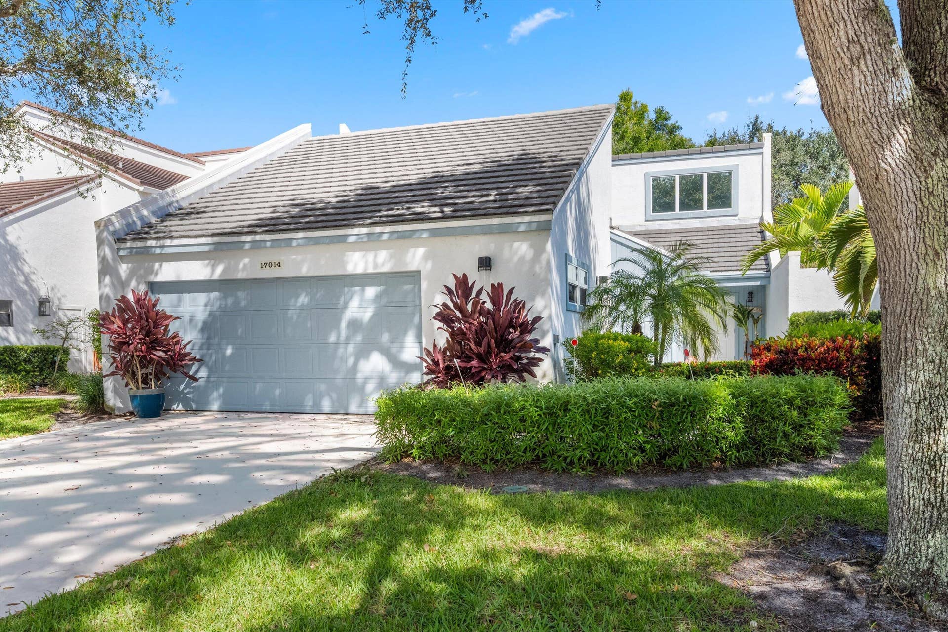 17014 TRAVERSE Circle, Jupiter, FL 33477 03-DSC_8288