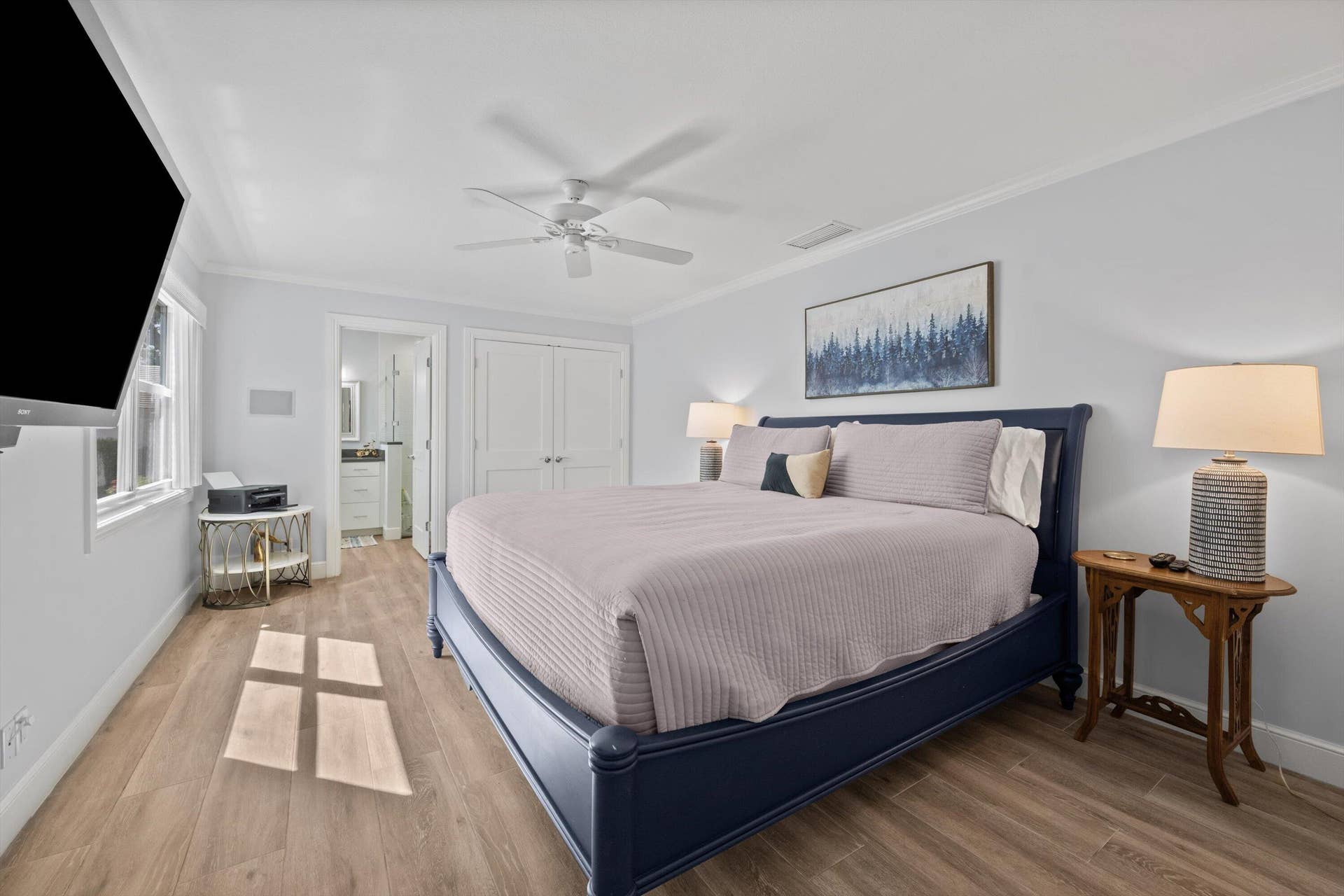 17014 TRAVERSE Circle, Jupiter, FL 33477 32-DSC_8119