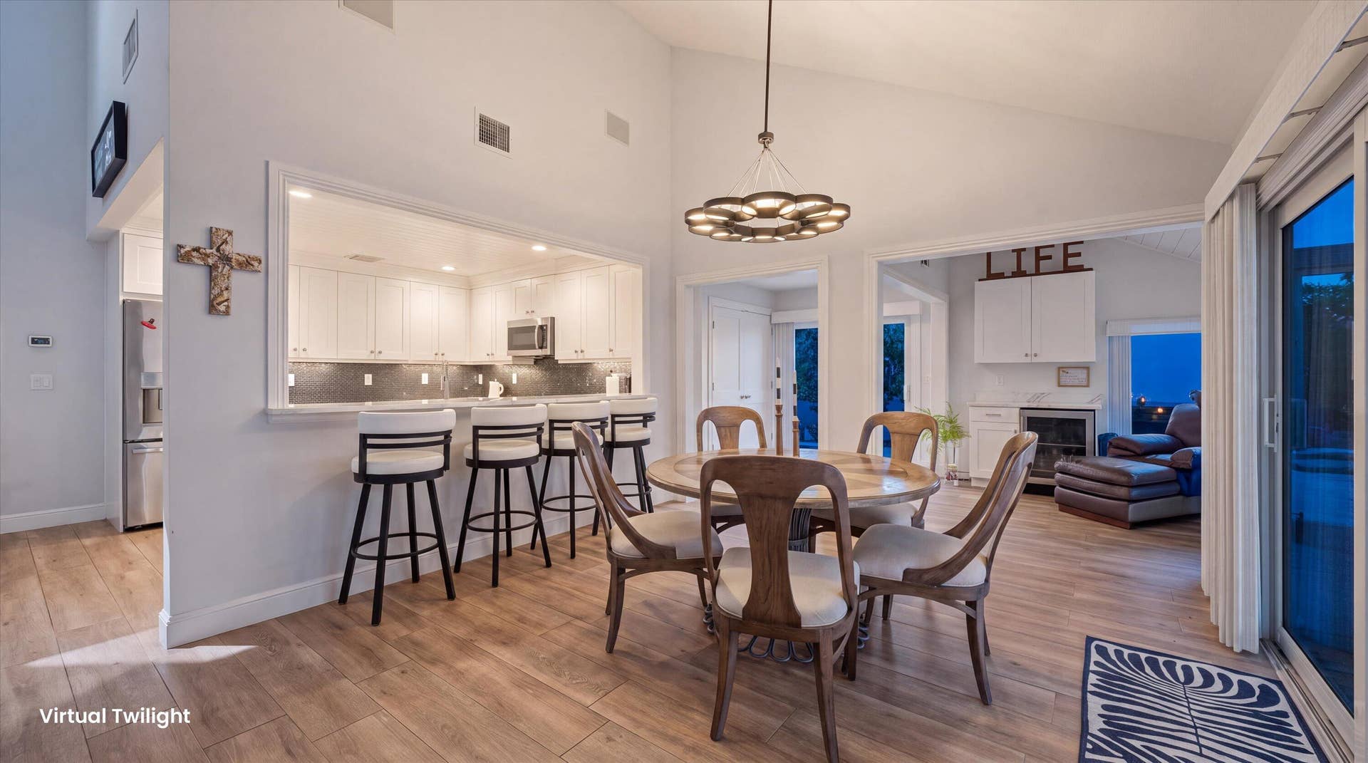 17014 TRAVERSE Circle, Jupiter, FL 33477 15-virtual twilight