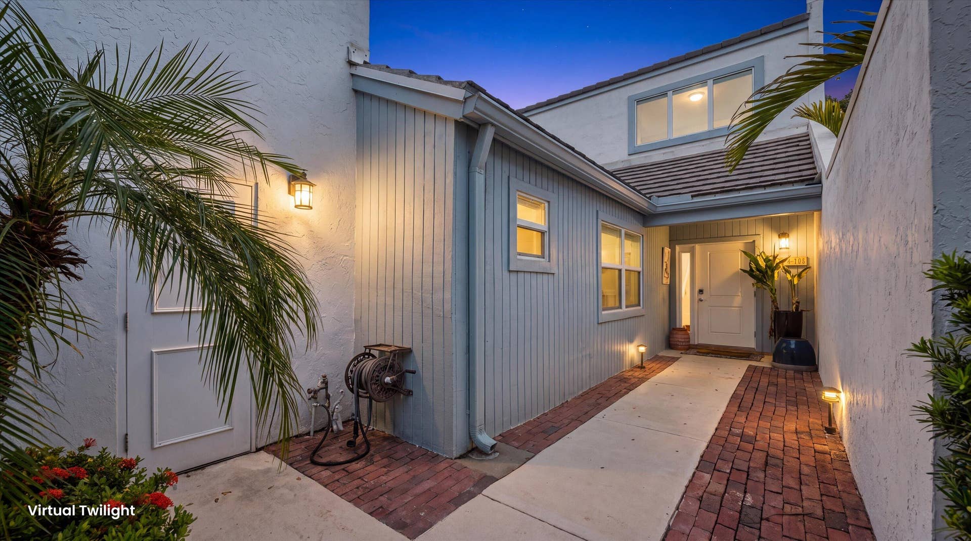 17014 TRAVERSE Circle, Jupiter, FL 33477 04-virtual twilight