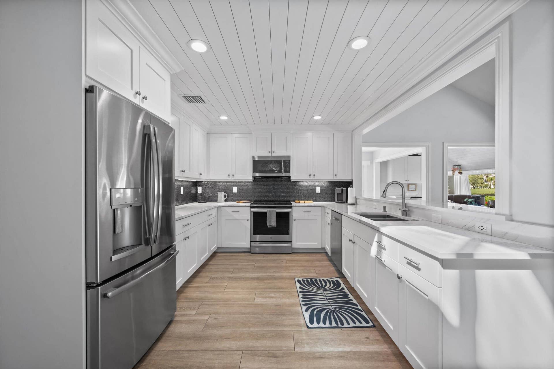 17014 TRAVERSE Circle, Jupiter, FL 33477 16-DSC_8152