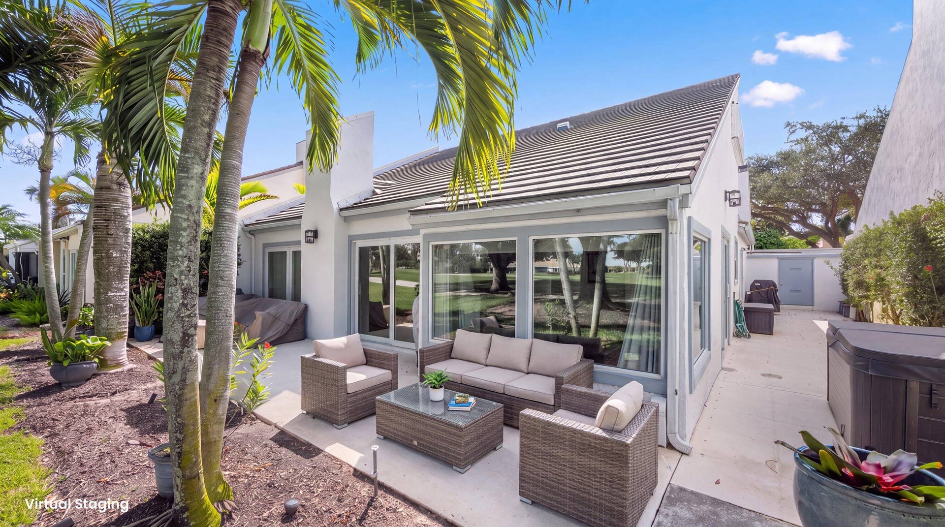 17014 TRAVERSE Circle, Jupiter, FL 33477 DSC_8267