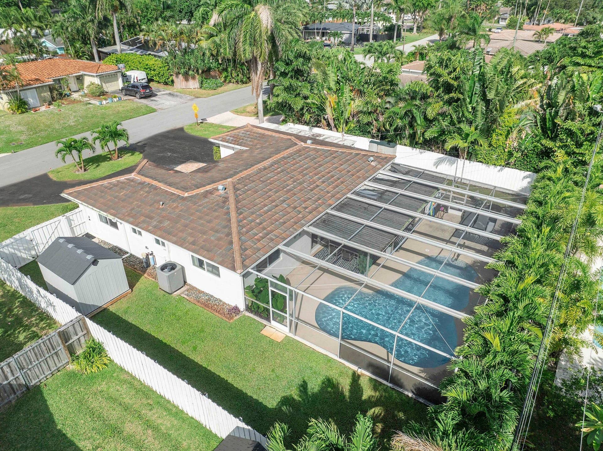 4070 NE 15TH Avenue, Oakland Park, FL 33334 4070_NE_15th_Ave_08 (2)