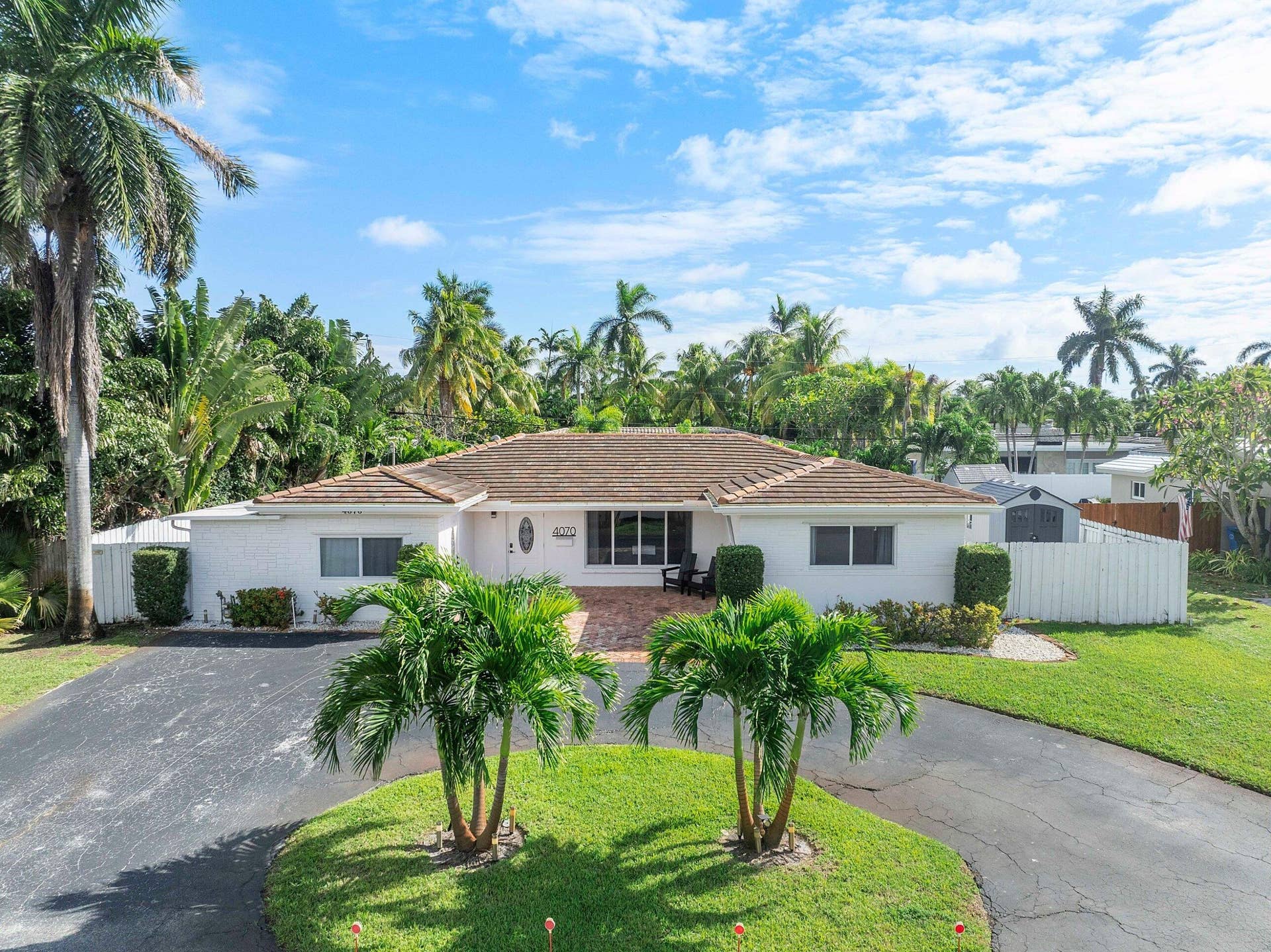 4070 NE 15TH Avenue, Oakland Park, FL 33334 4070 NE 15th Ave_002