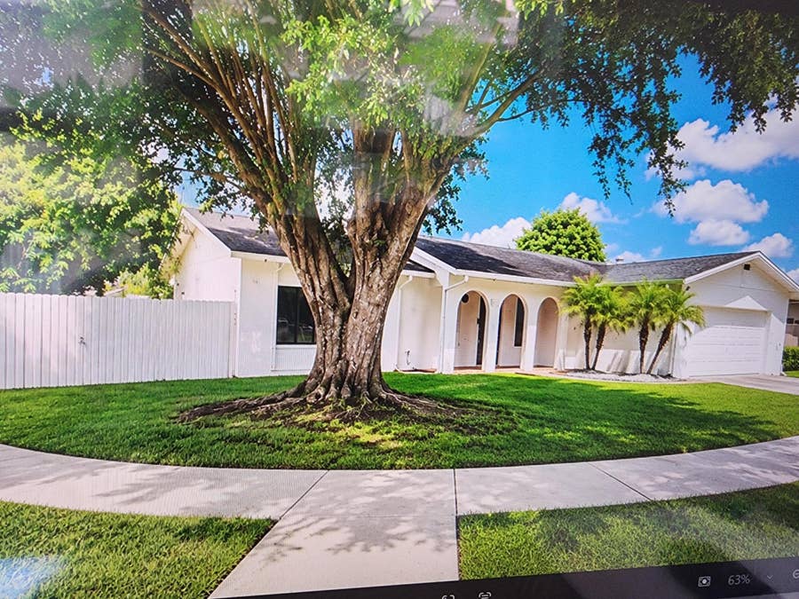 Property photo for 7450 SW 130th Avenue, Miami, FL