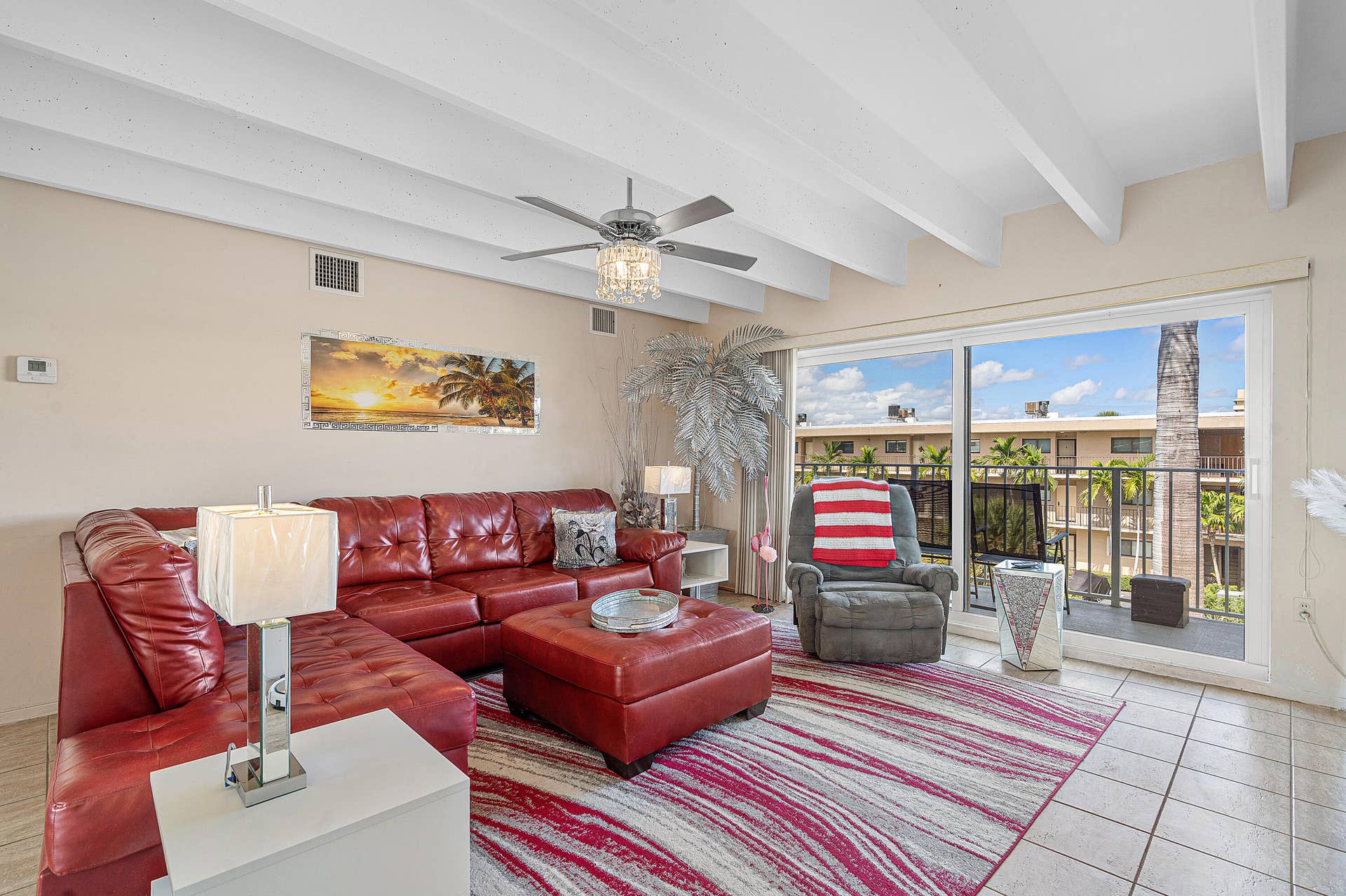 4001 S Ocean Boulevard, Palm Beach, FL 33480 3
