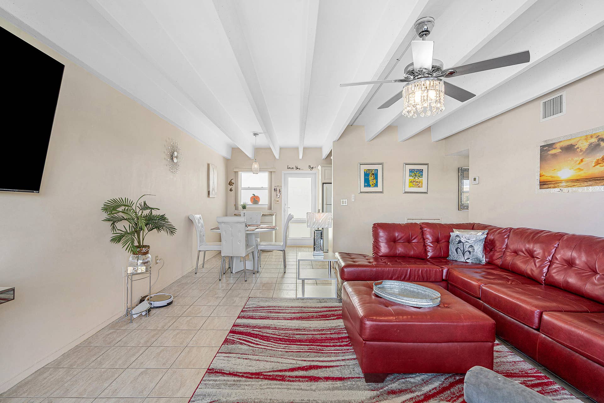 4001 S Ocean Boulevard, Palm Beach, FL 33480 4