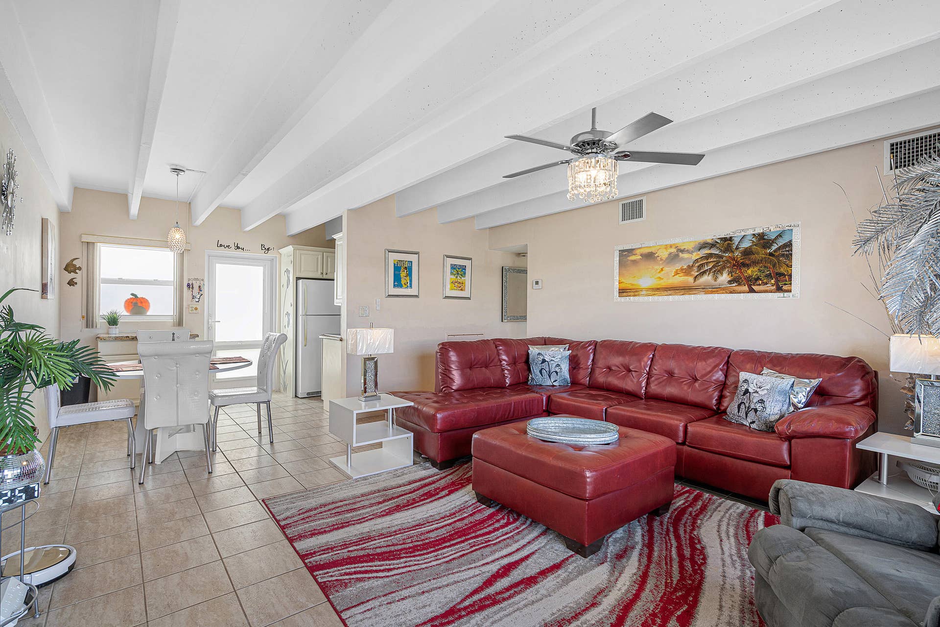 4001 S Ocean Boulevard, Palm Beach, FL 33480 2