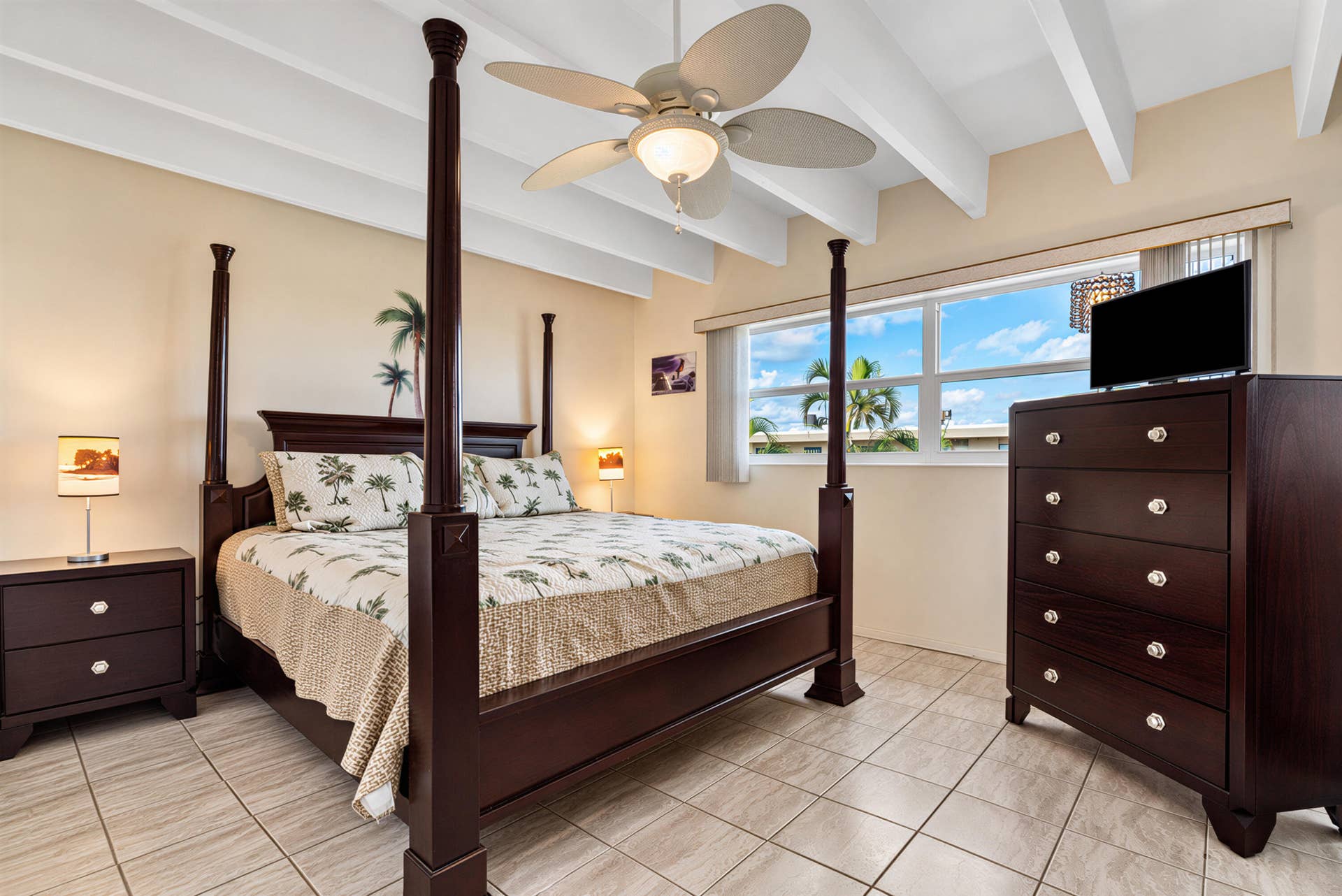 4001 S Ocean Boulevard, Palm Beach, FL 33480 11