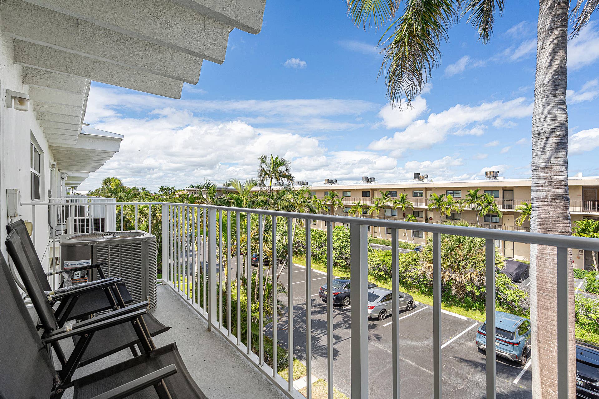 4001 S Ocean Boulevard, Palm Beach, FL 33480 15