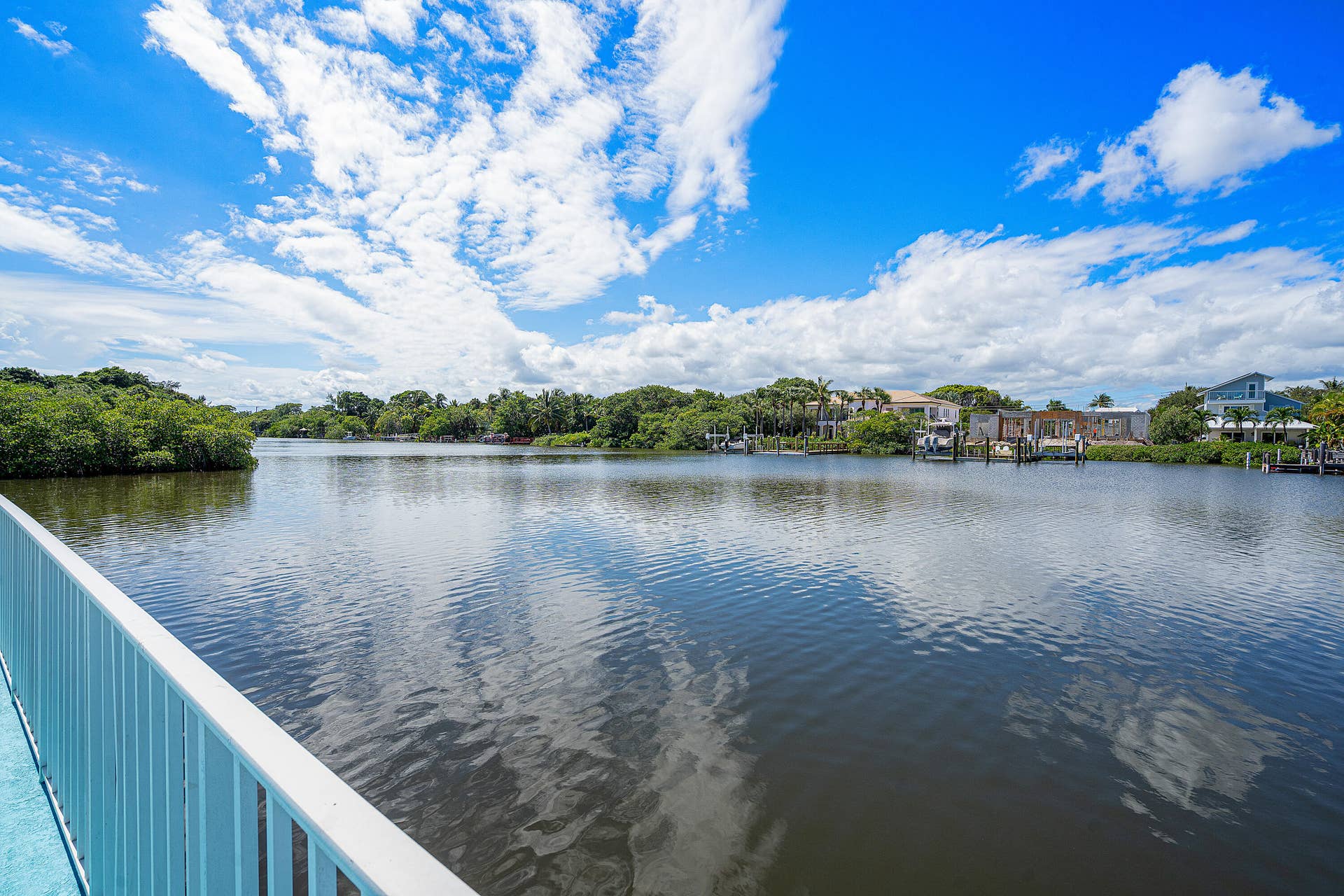 4001 S Ocean Boulevard, Palm Beach, FL 33480 21
