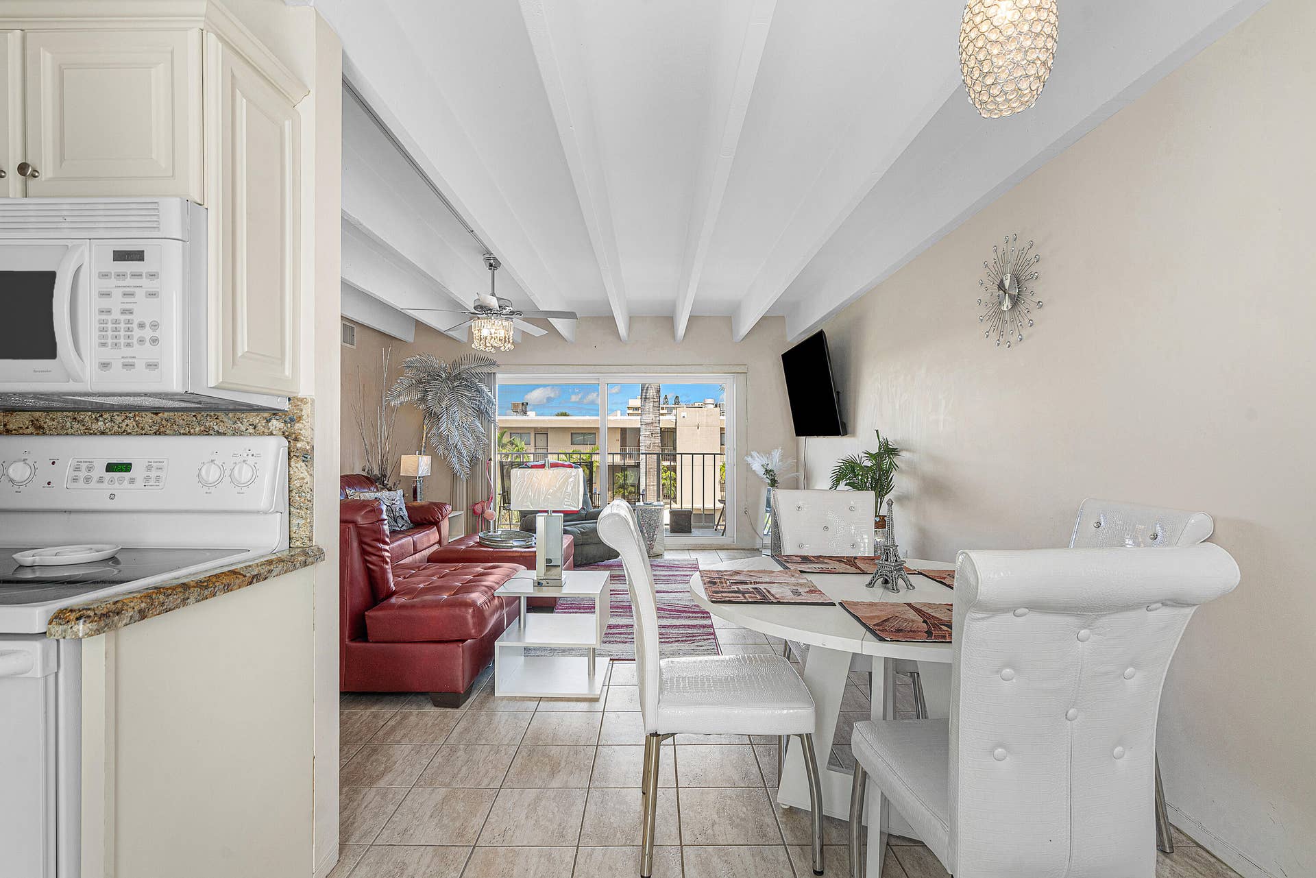 4001 S Ocean Boulevard, Palm Beach, FL 33480 9