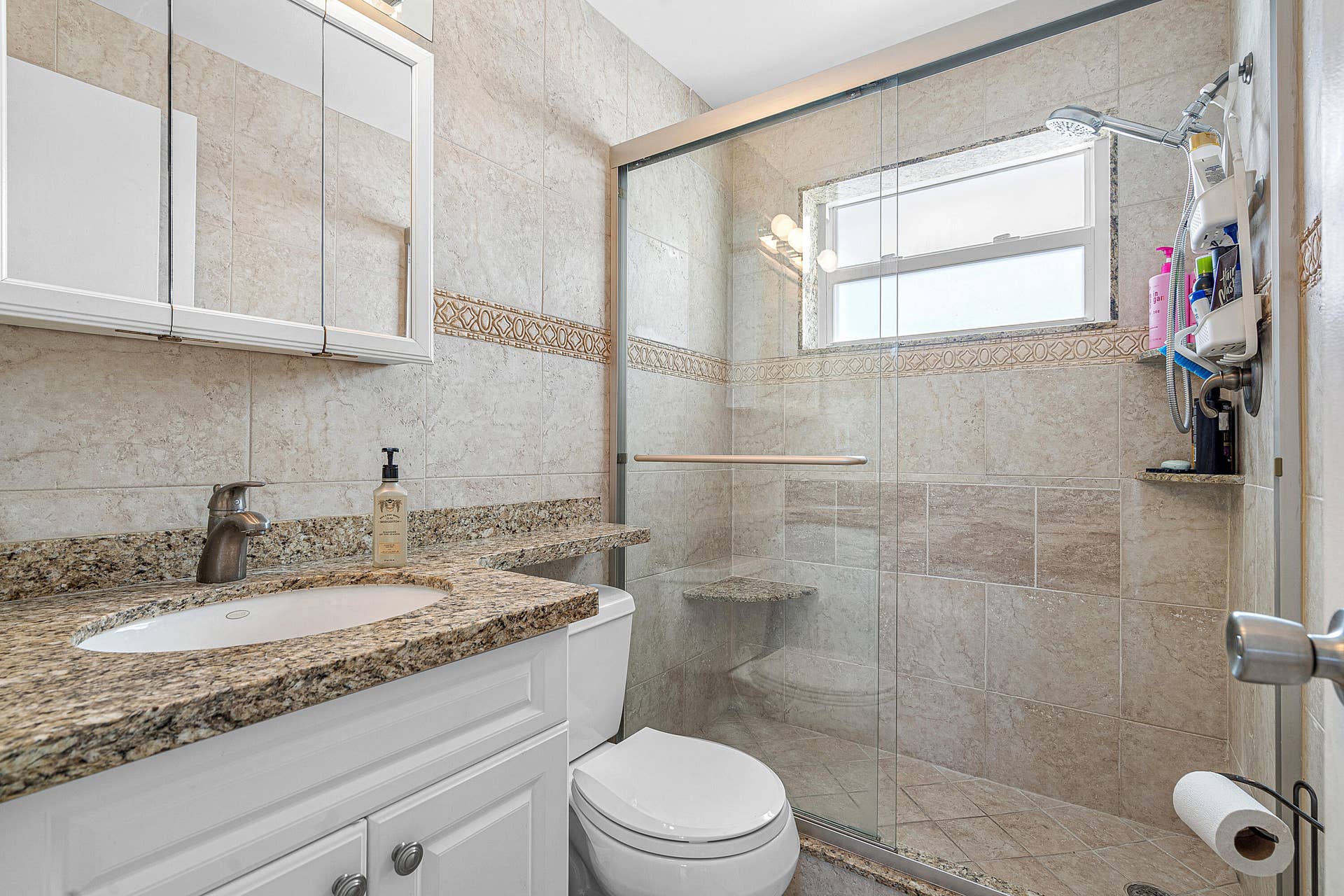 4001 S Ocean Boulevard, Palm Beach, FL 33480 10